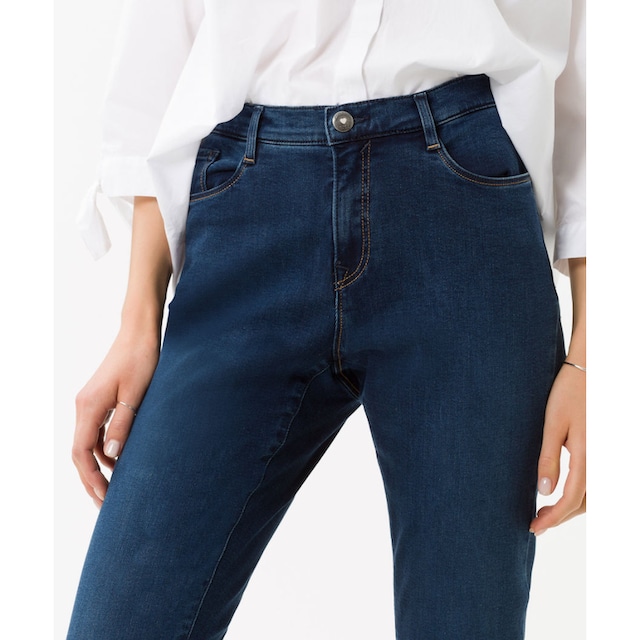 bestellen | MARY« BAUR Brax 5-Pocket-Jeans »Style für