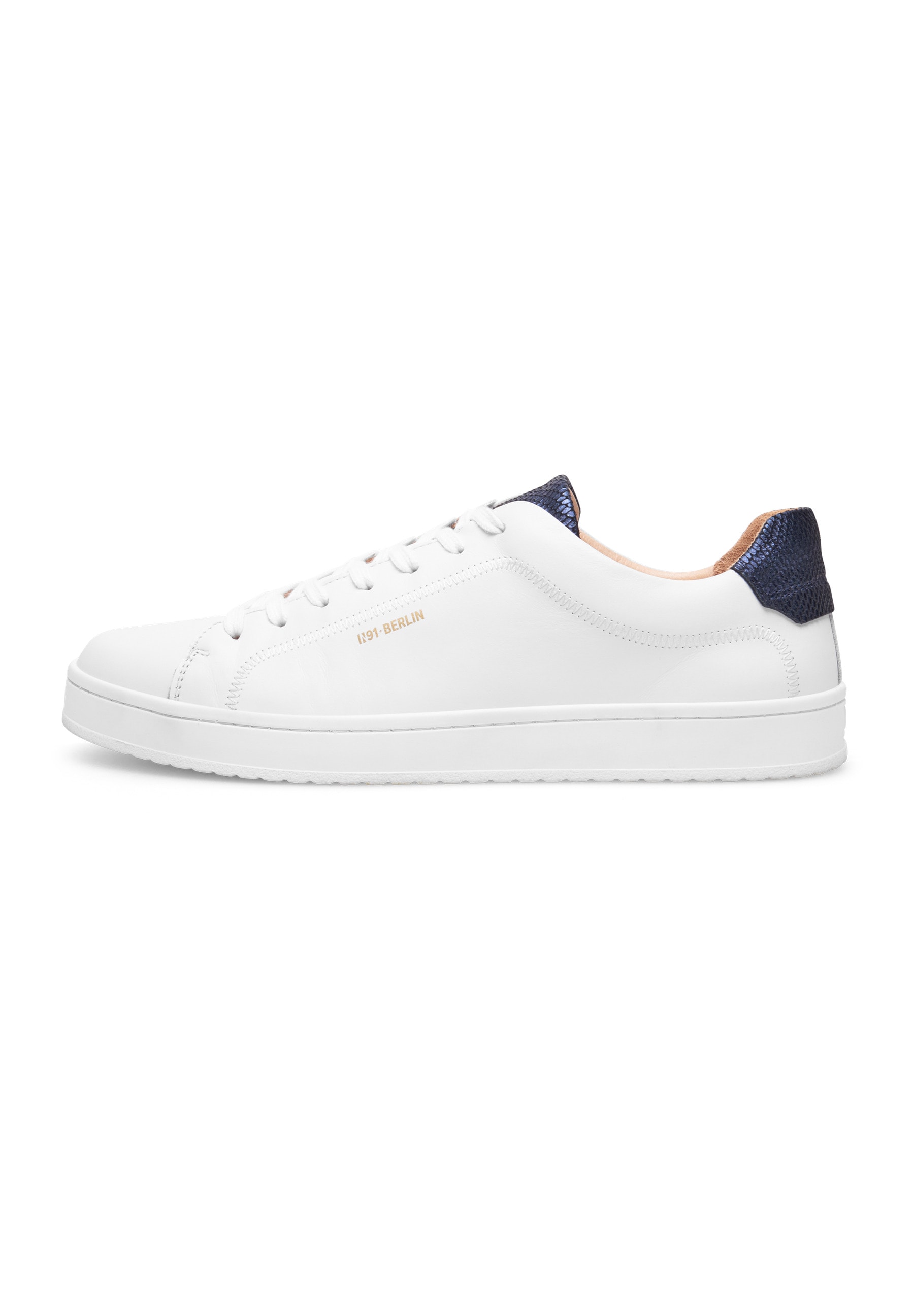 N91 Sneaker "Original Draft M BX" günstig online kaufen