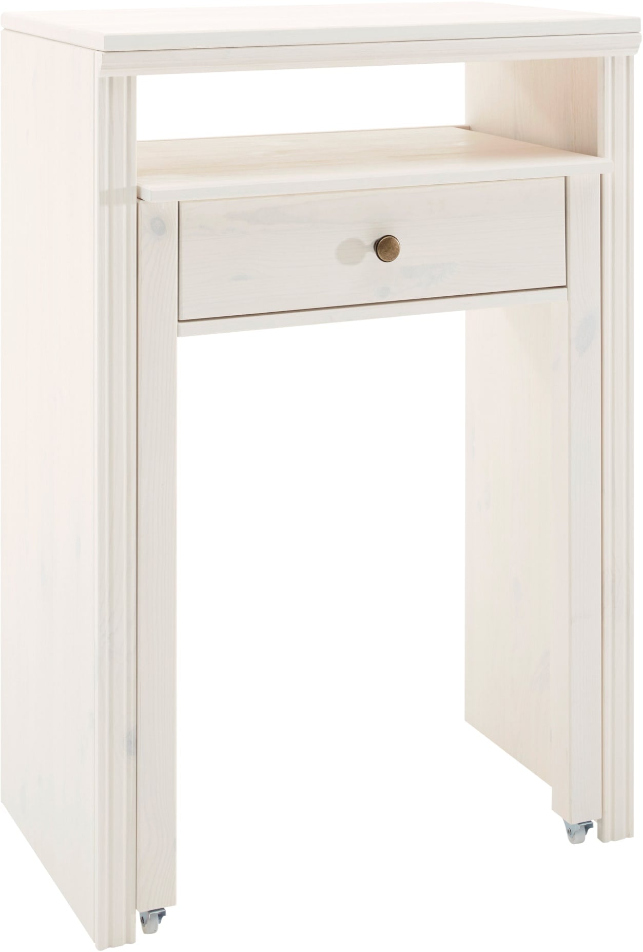 heine home Schreibtisch 1 Stk. tlg. günstig online kaufen