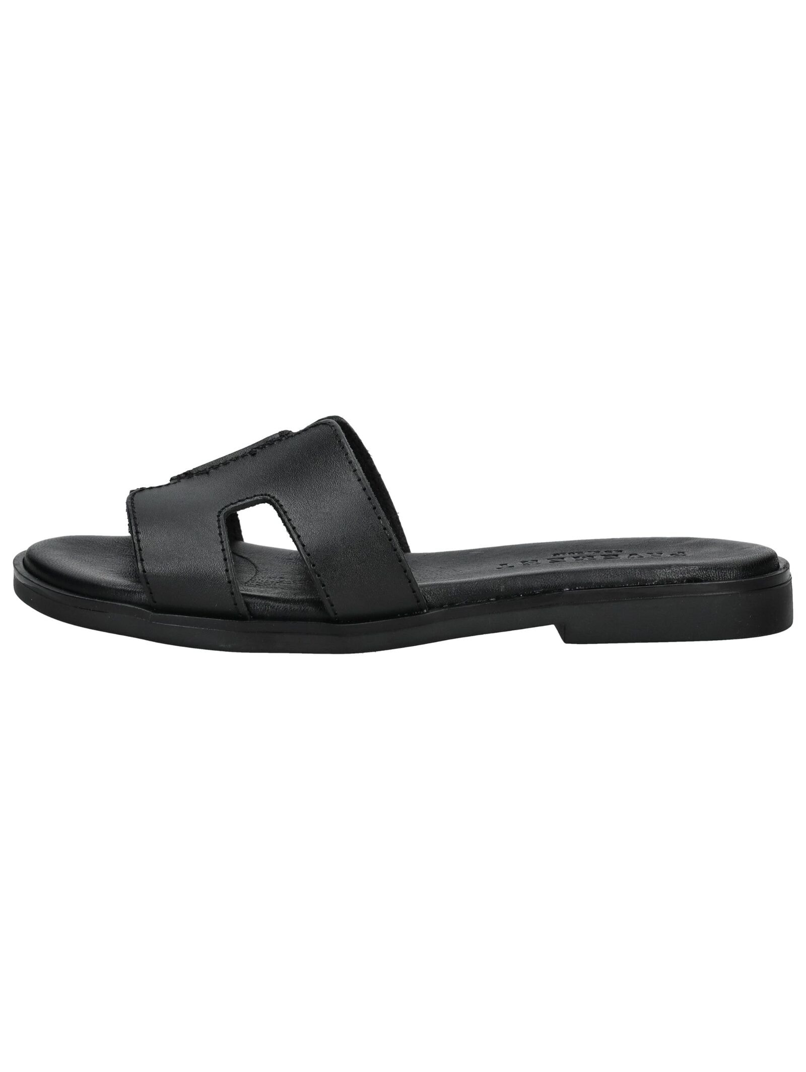 Pavement Pantolette »Pavement Pantoletten Leder«