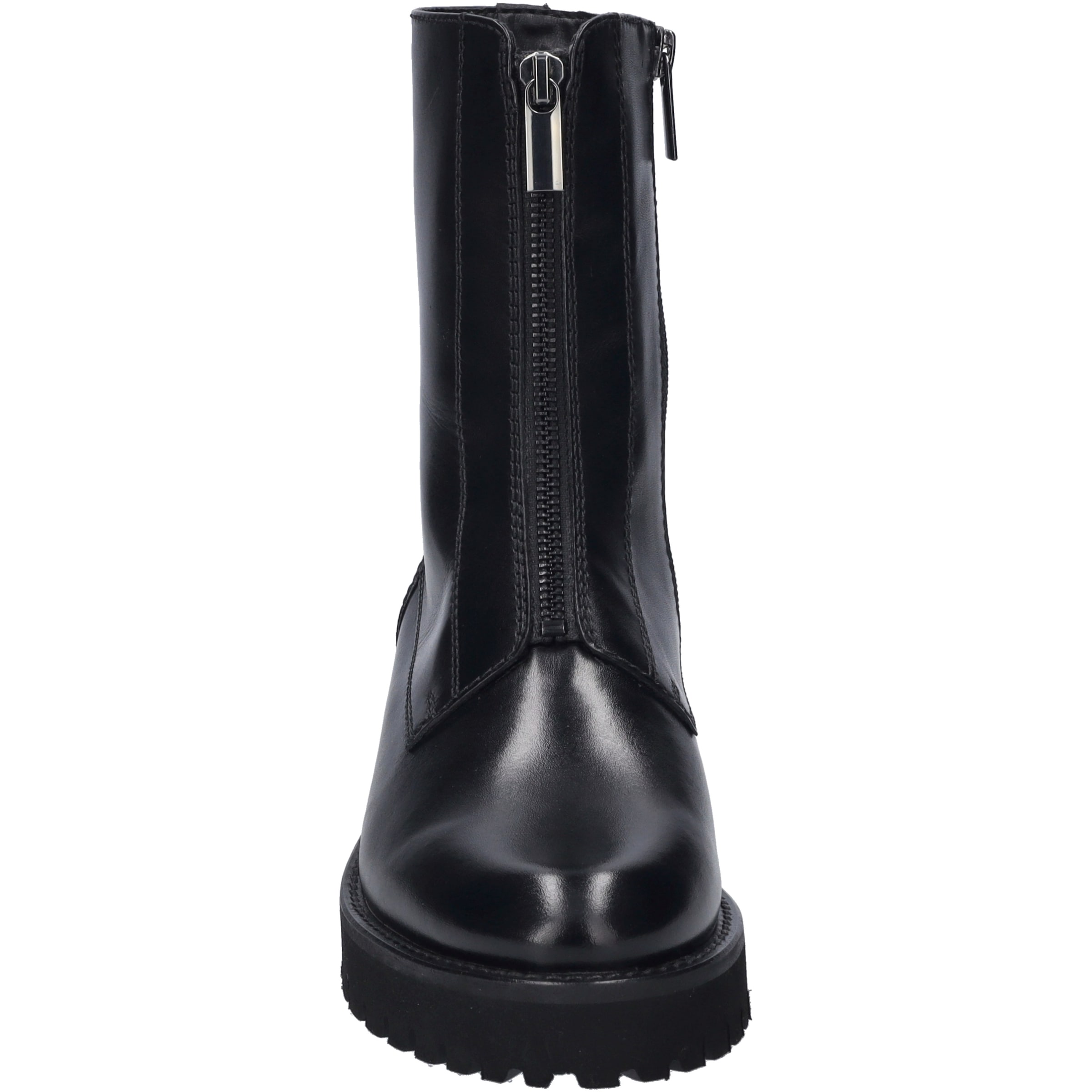 Josef Seibel Stiefel »Sallina 11, schwarz«