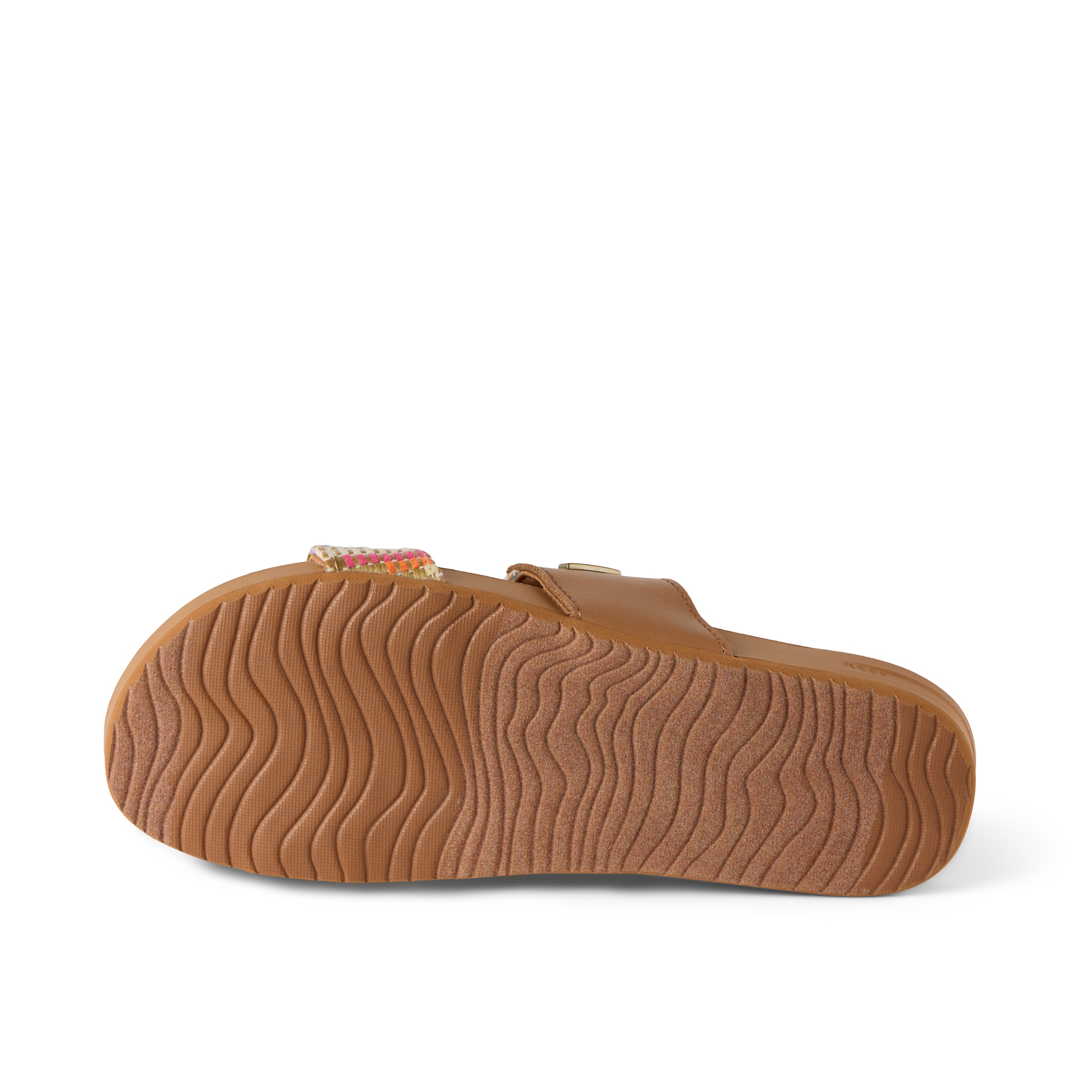 Reef Sandale »CUSHION VISTA«