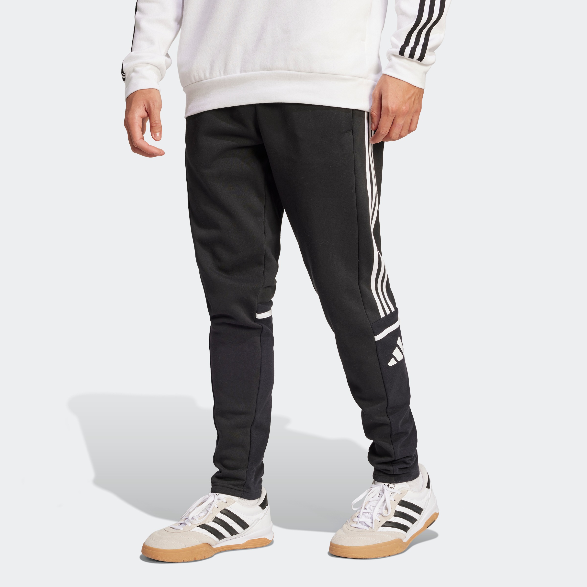 adidas Performance Trainingshose "SQ25 SW PNT", (1 tlg.) günstig online kaufen