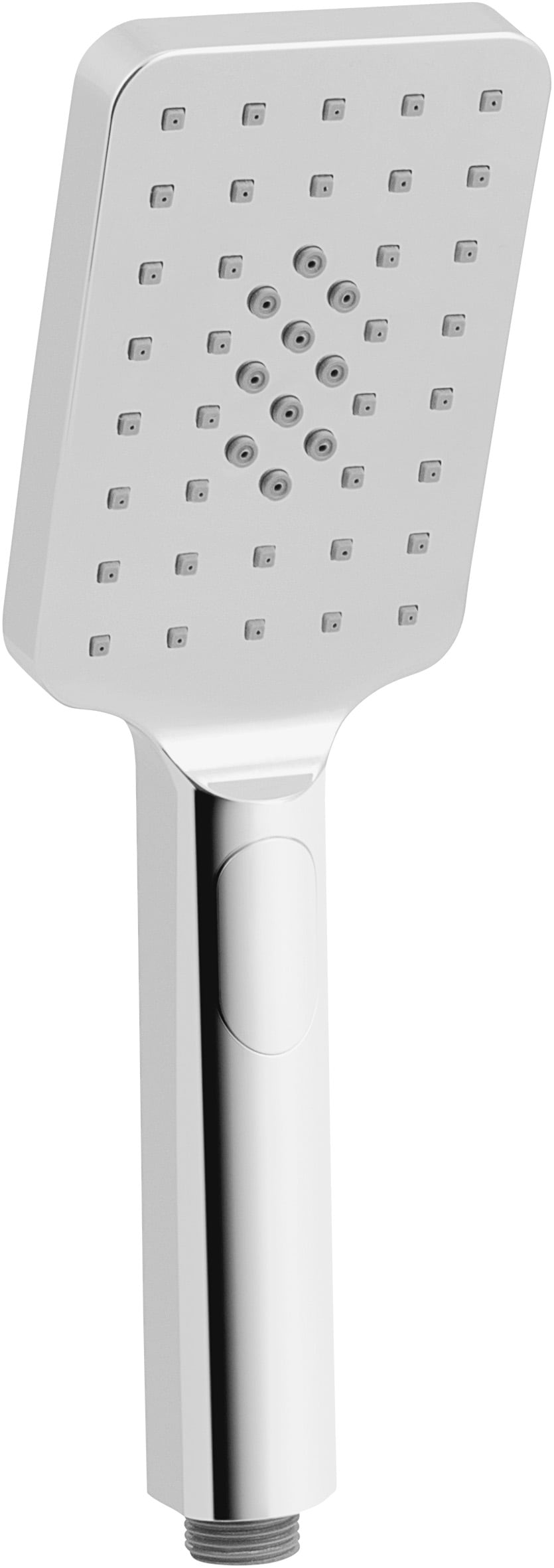 CORNAT Handbrause "Filiz Handbrause chrom" 1 tlg.