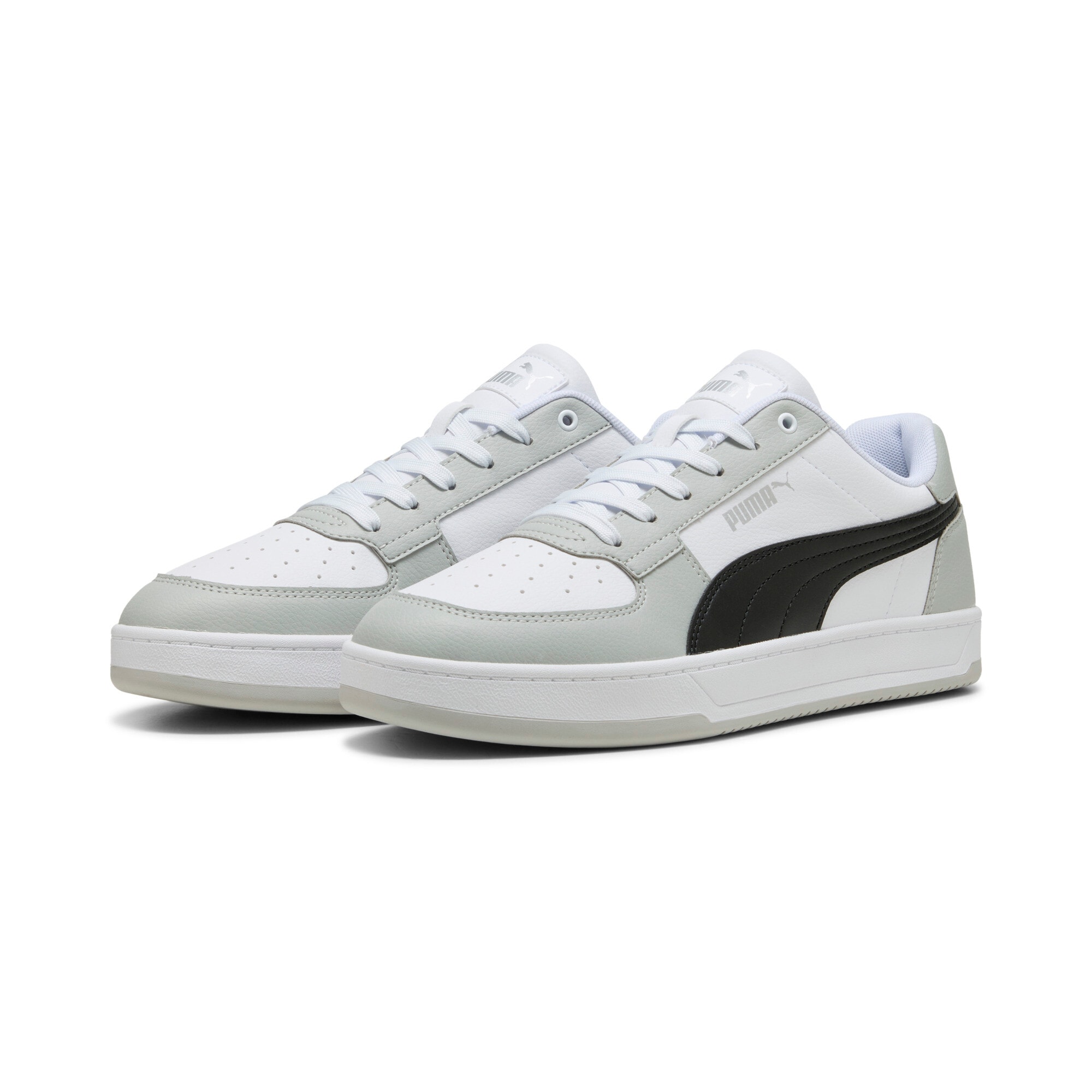 PUMA Sneaker "CAVEN 2.0" günstig online kaufen