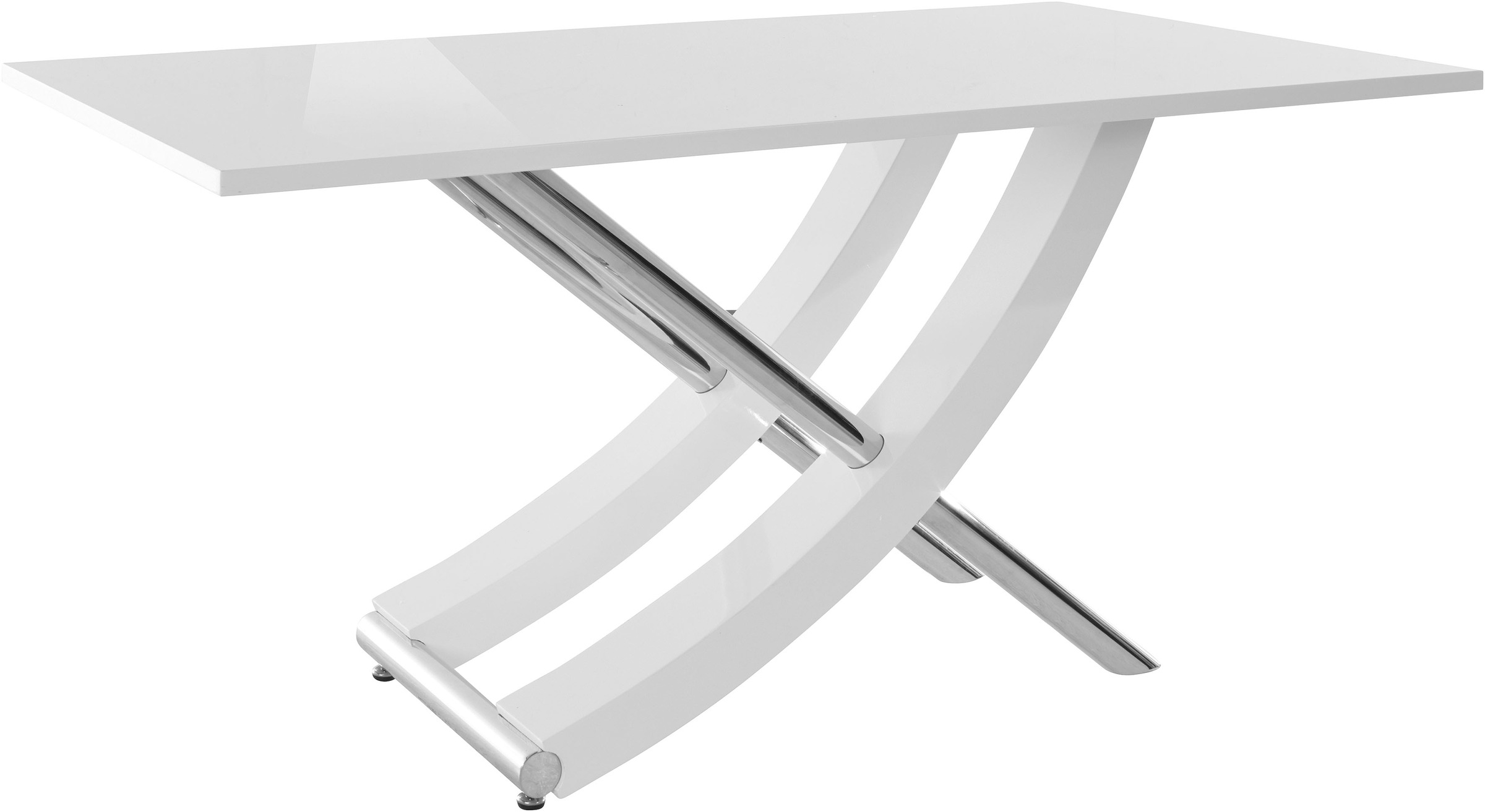 INOSIGN Esstisch "Kaleo, TOPSELLER" Tisch, Esstisch, OTTOs Choice, Breite 1 günstig online kaufen