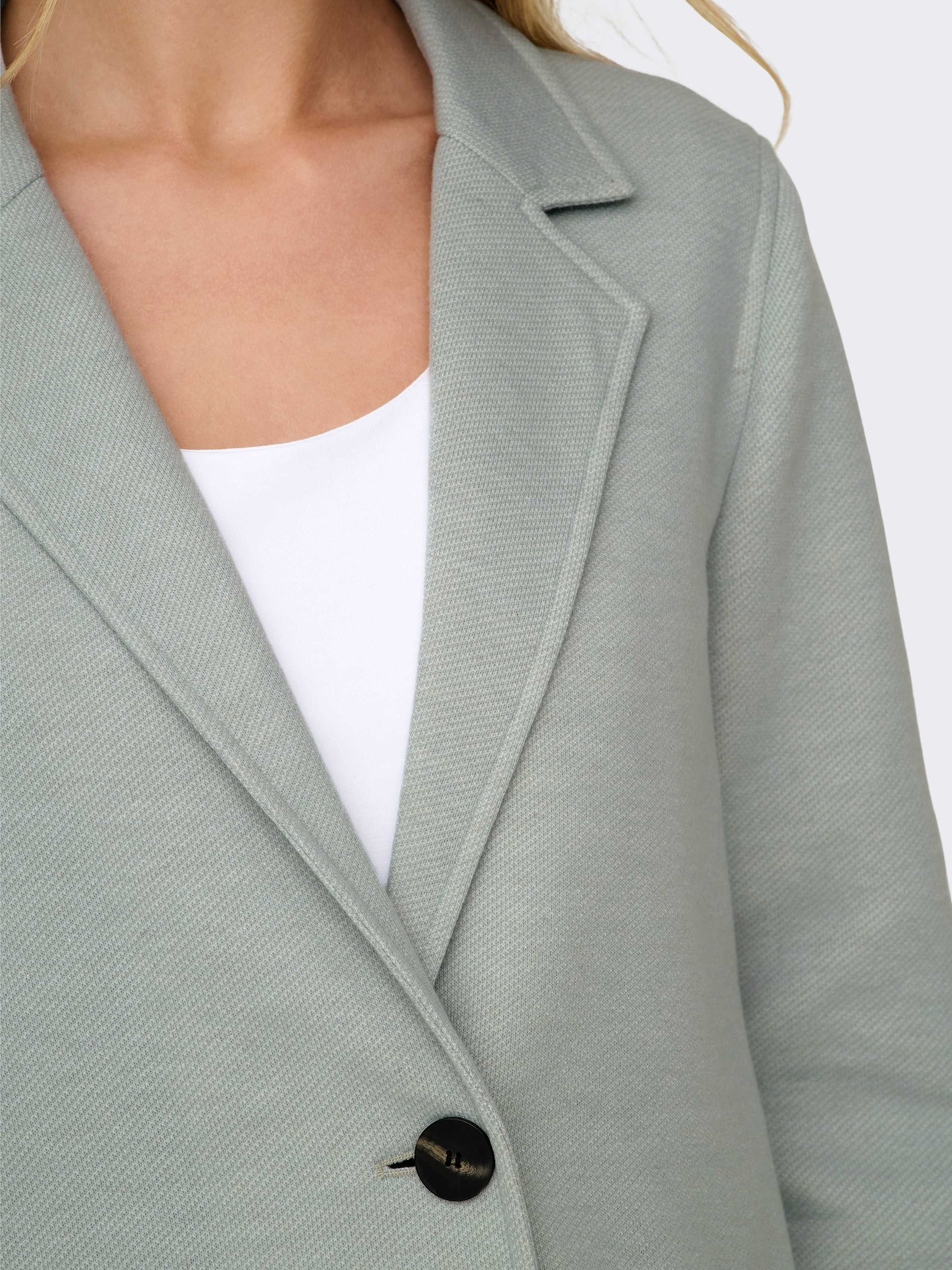 ONLY Kurzmantel »ONLSEDONA LIFE CARRIE COAT CC OTW«