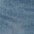 Z1738 DARK INDIGO DESTRUCTED