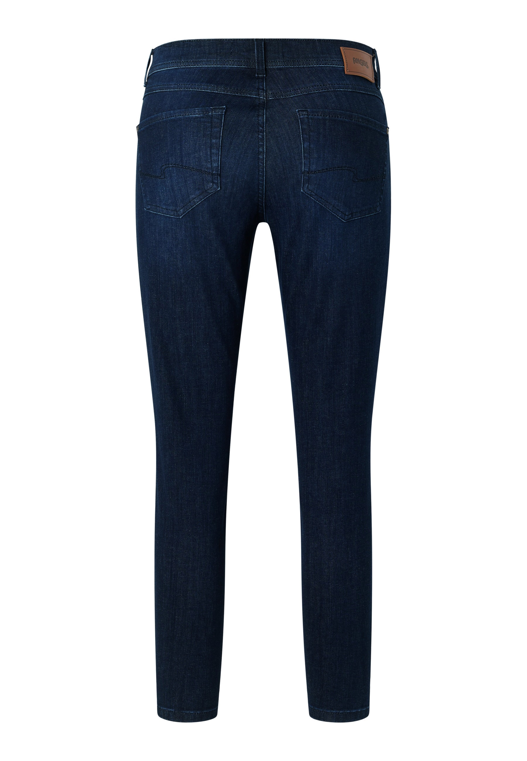 ANGELS Slim-fit-Jeans »ORNELLA«