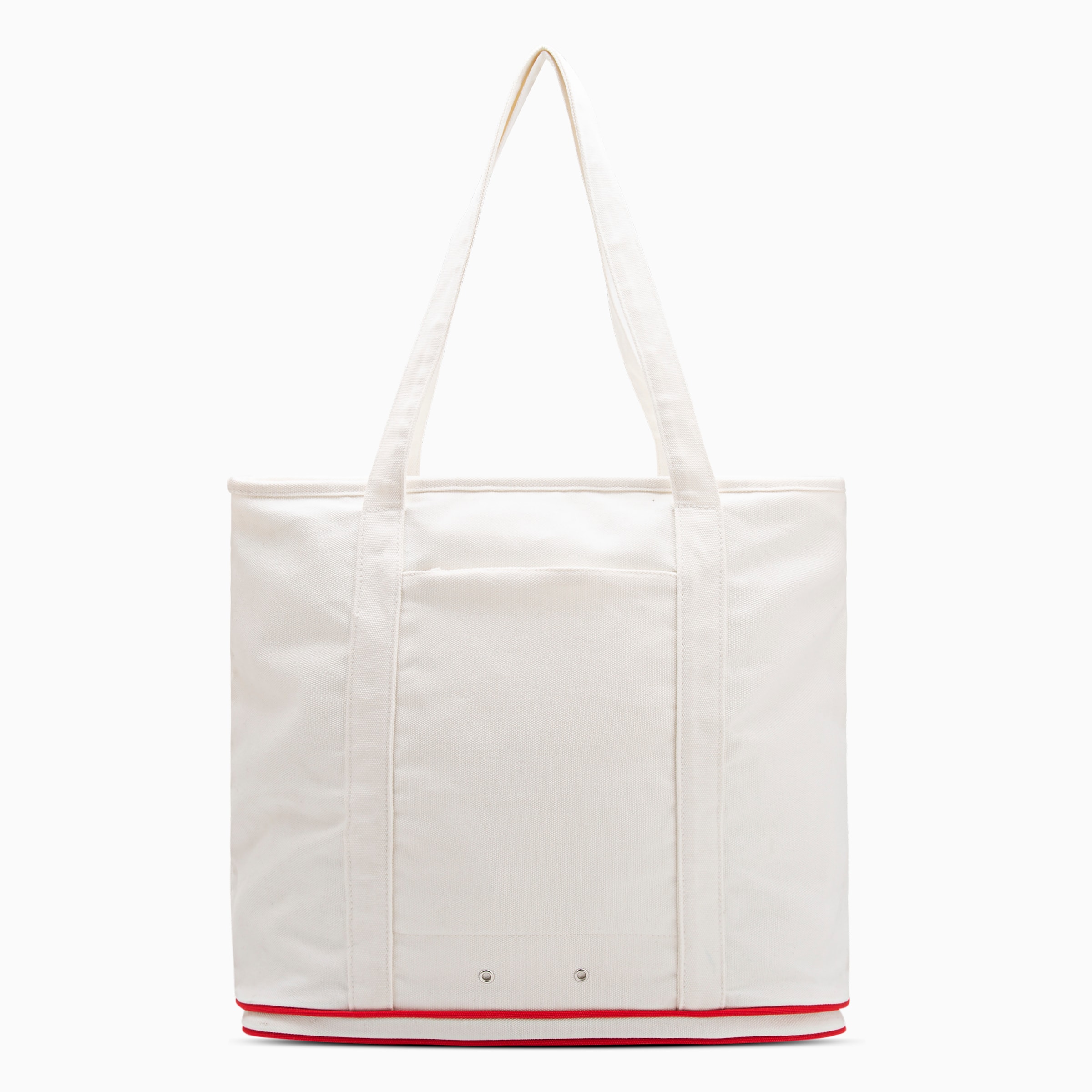 Converse Shopper »CONVERSE CHUCK TOTE« aus Baumwolle, für Erwachsene