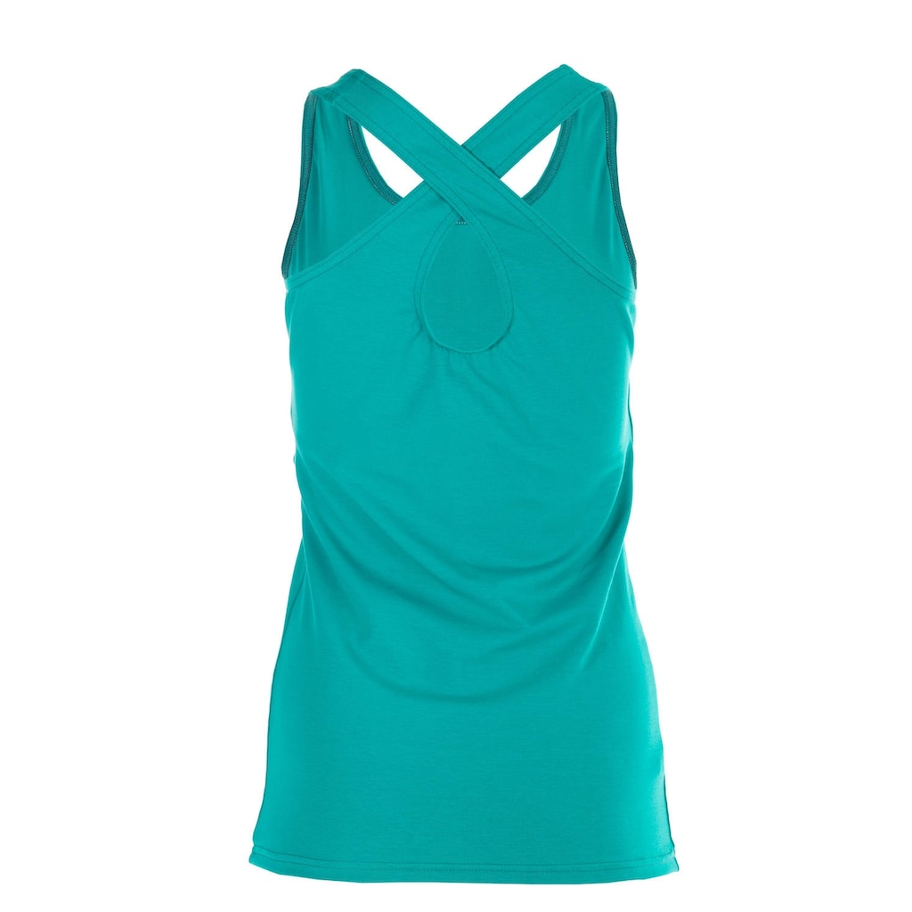 Winshape Sporttop »Tanktop WVR32«