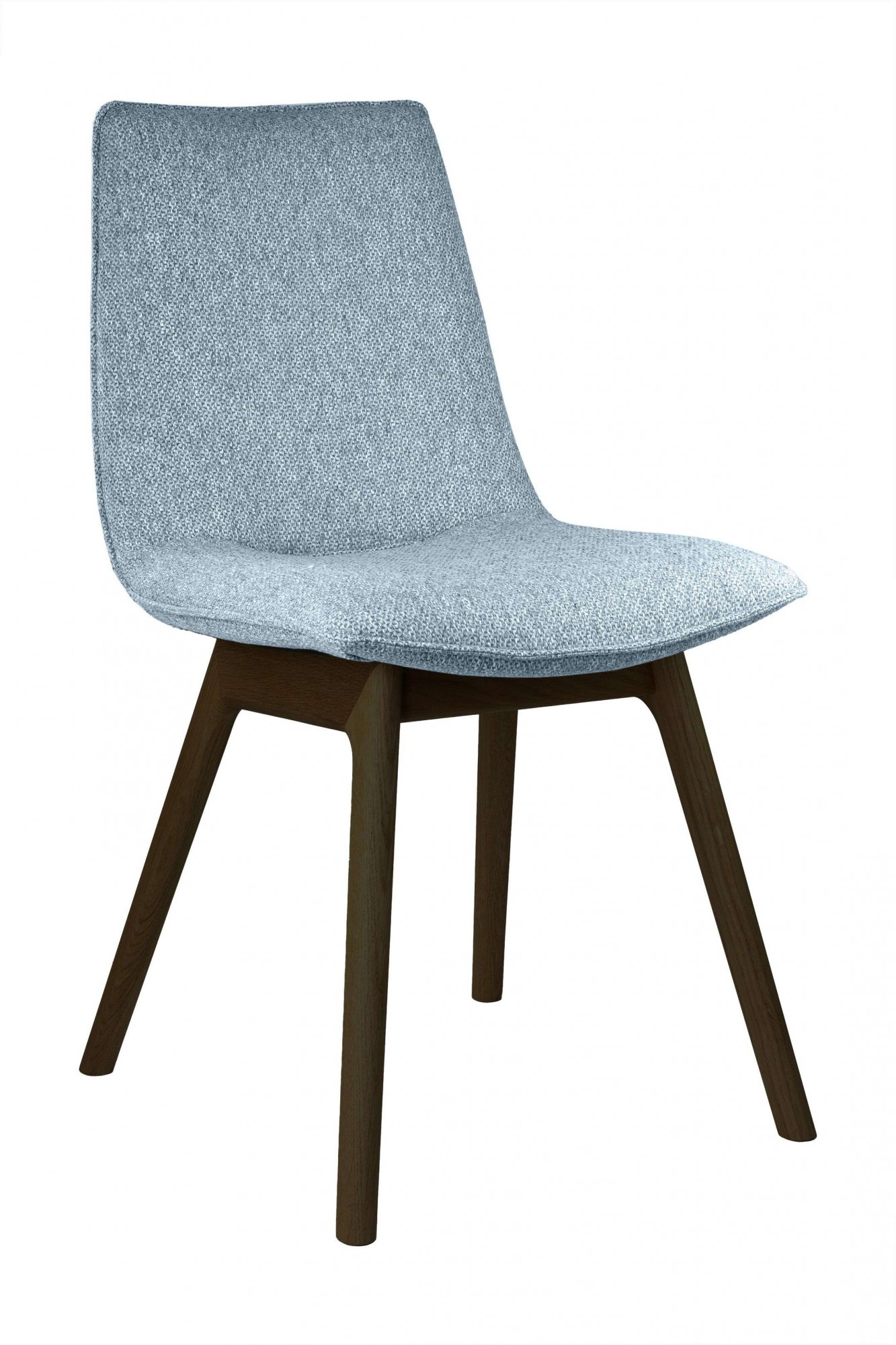 OTTO home "Ramon" (Set) 2 Stk.mit Massivholzbeinen, verschiedenen Farben un günstig online kaufen