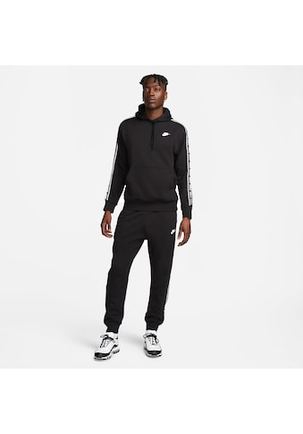 Nike Sportswear Sportinis kostiumas »CLUB fliso MEN'S ...