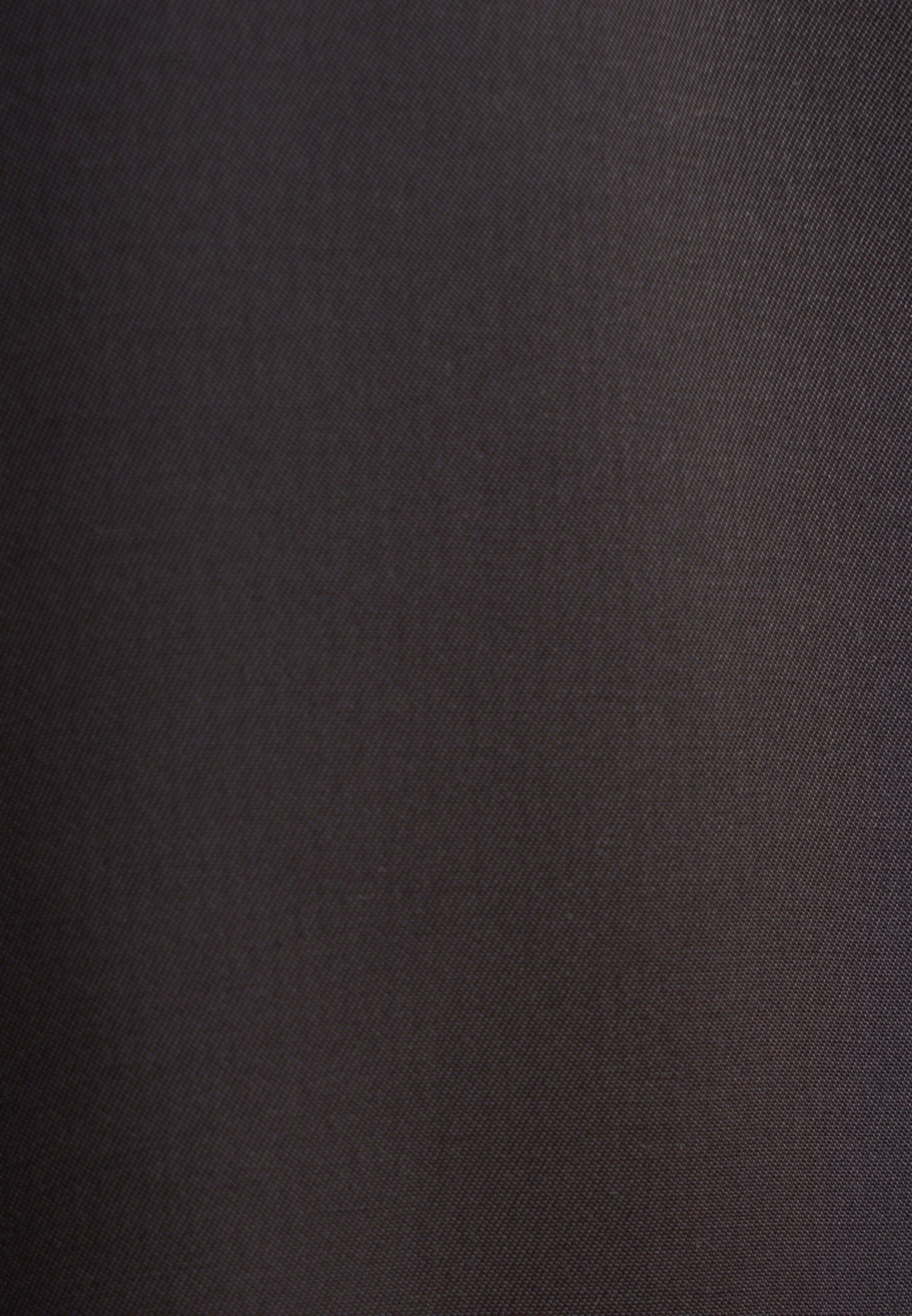seidensticker Hemdbluse »Schwarze Rose«, Langarm Kragen Uni
