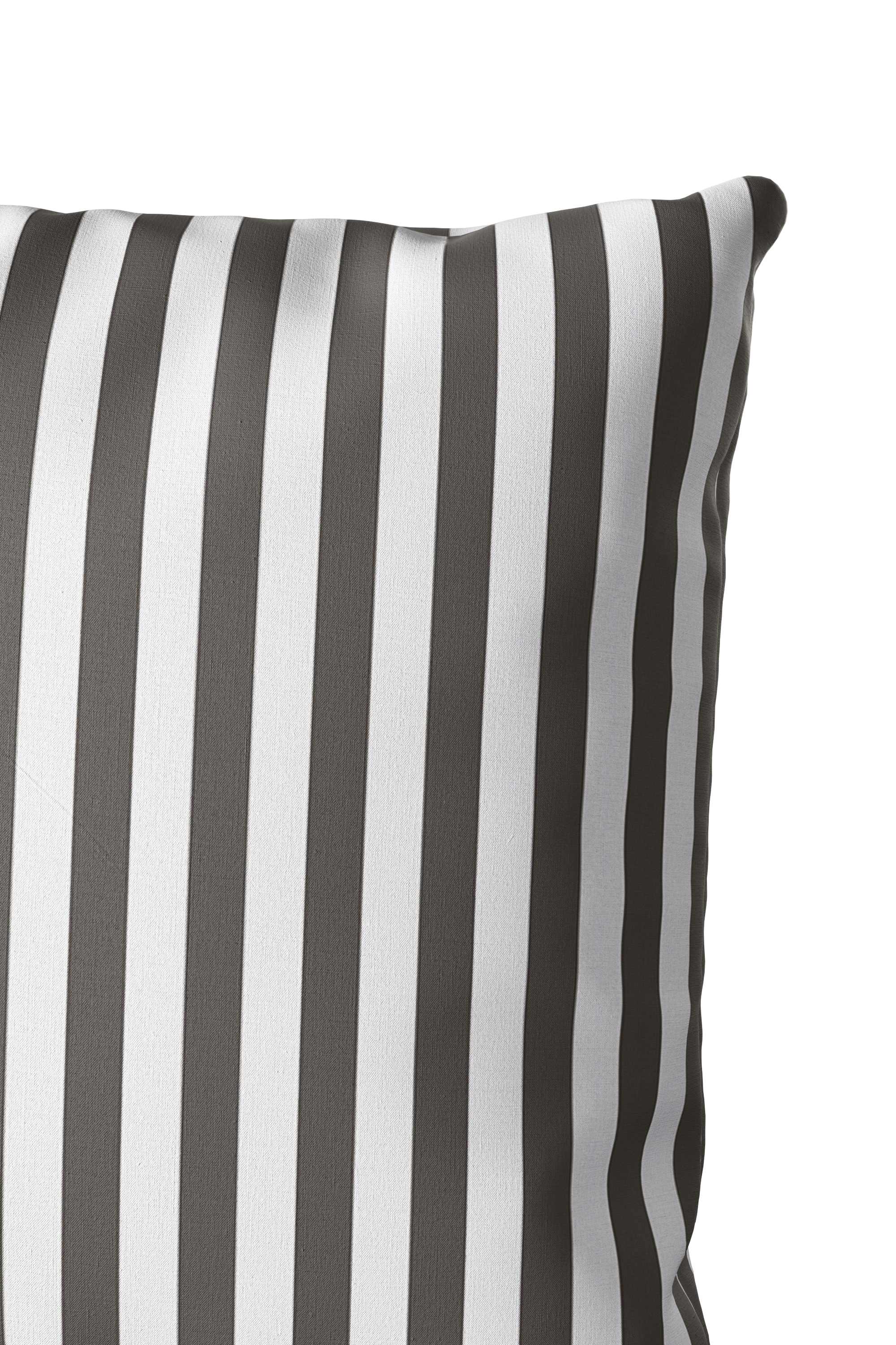 LeGer Home by Lena Gercke Bettwäsche »Linnea«, aus 100% Baumwolle, Streifendesign