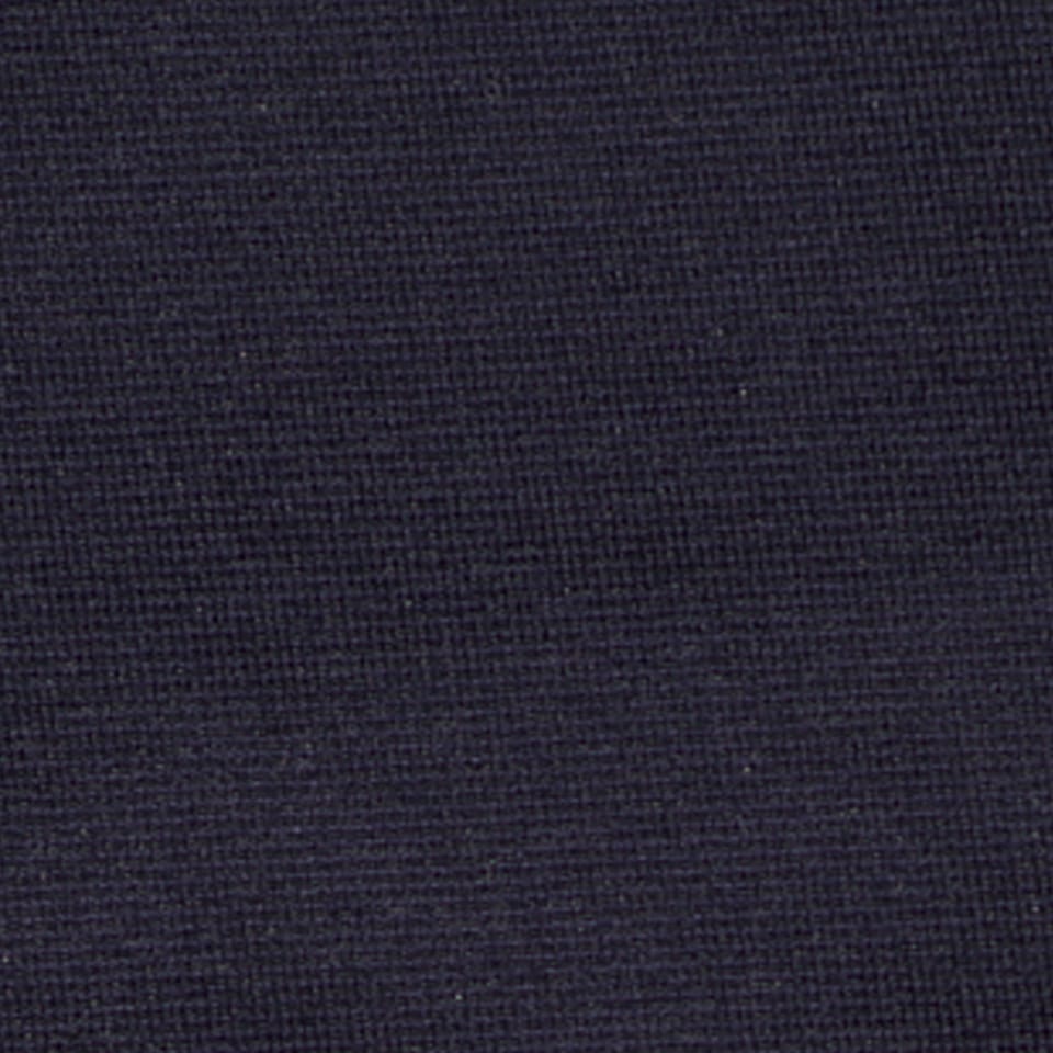 Cecil Jerseykleid, in Unifarbe