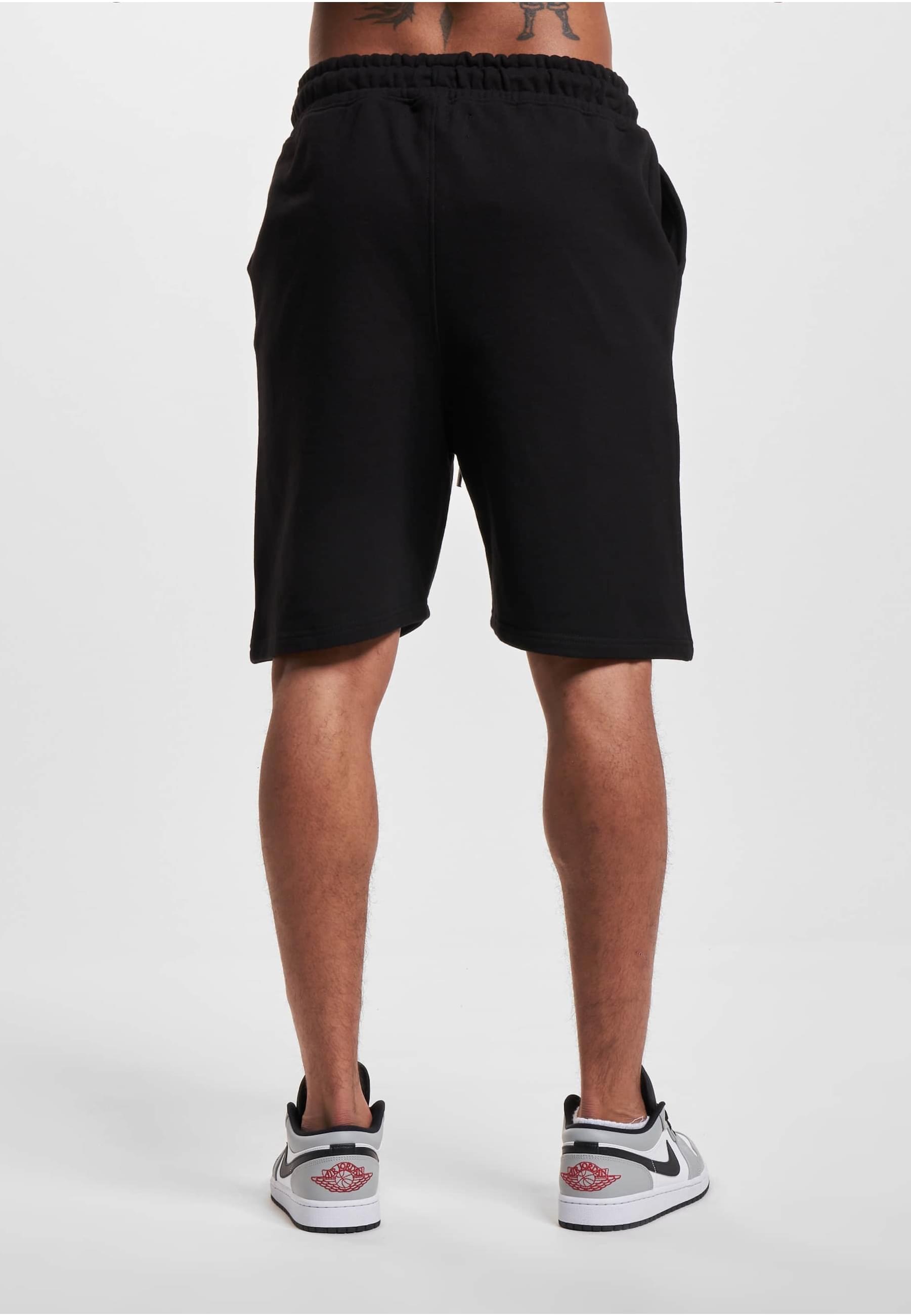 Rocawear Shorts »Rocawear Herren Rocawear Shorts Shorty«, (1 tlg.)