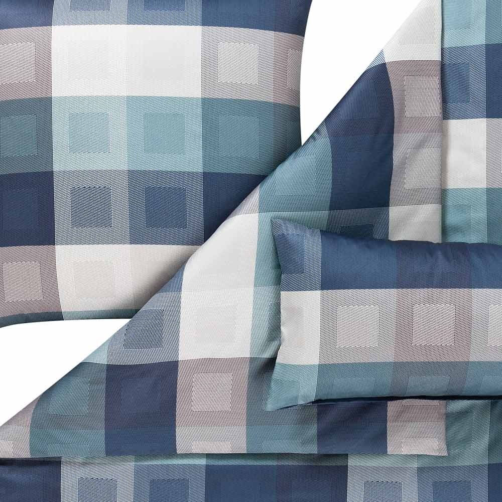 Thumbnail - Estella Bettwäsche "Armando" 3 Stk. tlg.