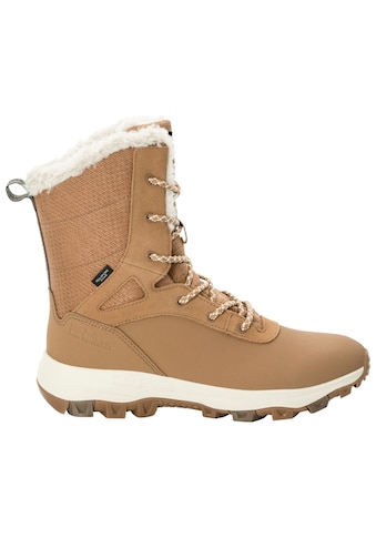 Winterstiefel »EVERQUEST TEXAPORE SNOW HIGH W«