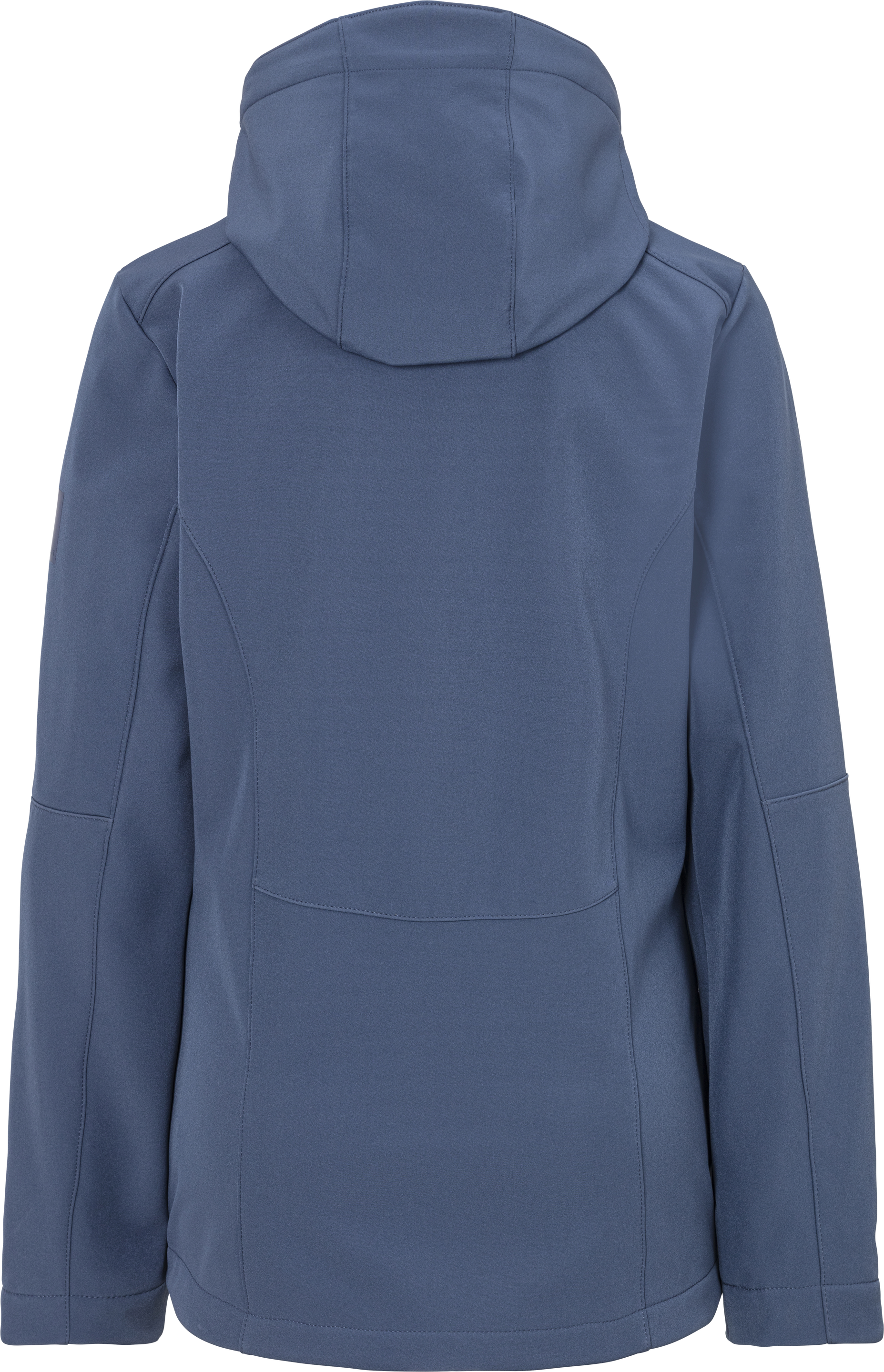 McKINLEY Outdoorjacke "Da.-Jacke Kadino II W", (1 St.), mit Kapuze günstig online kaufen