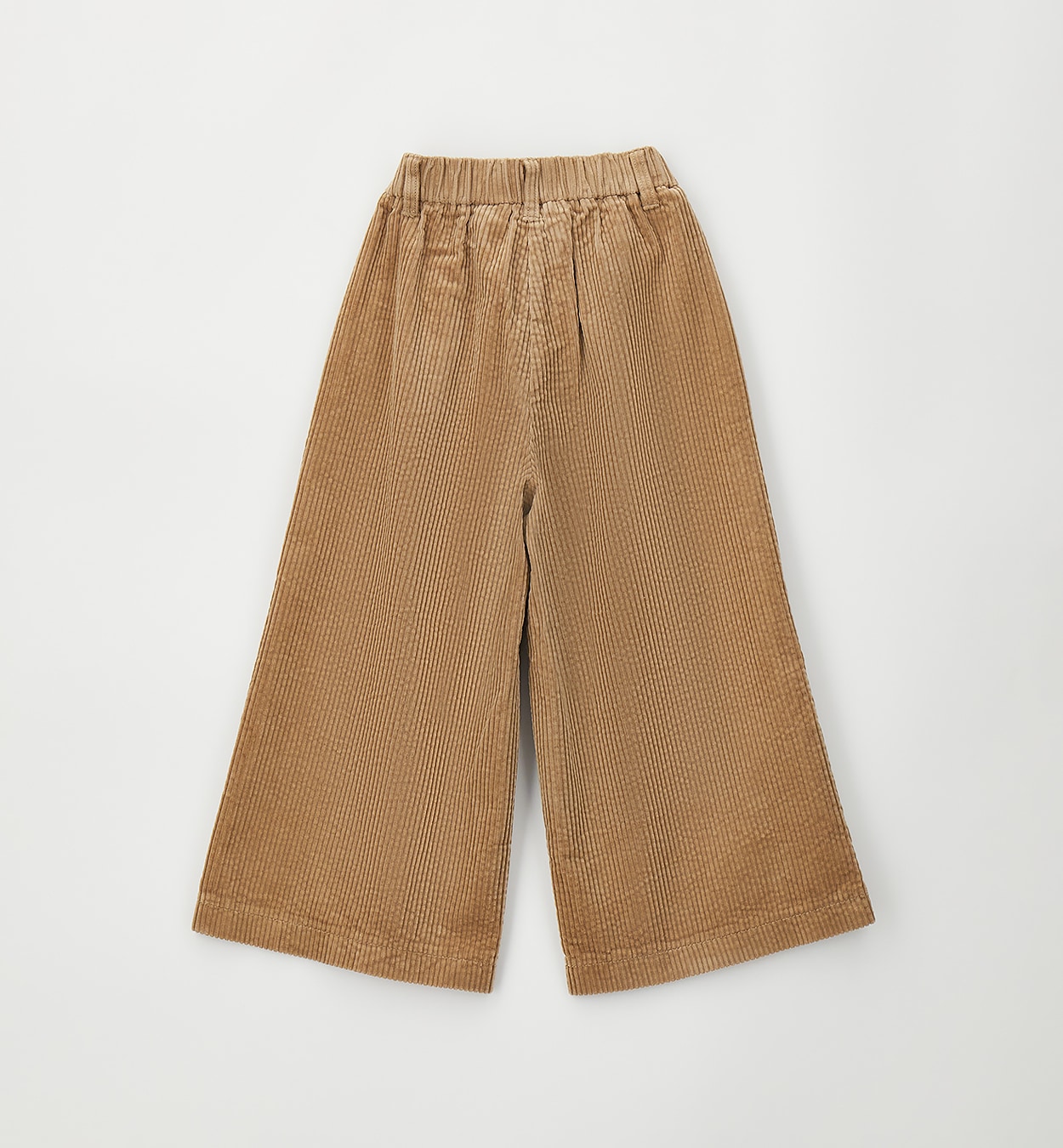 Sarabanda Outdoorhose »BABY GIRL TROUSERS«