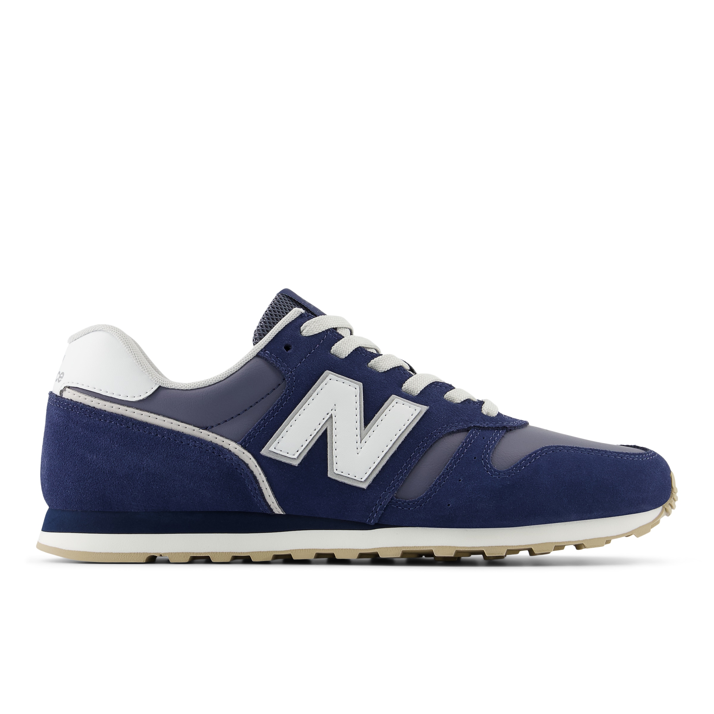 New Balance Sneaker »373«