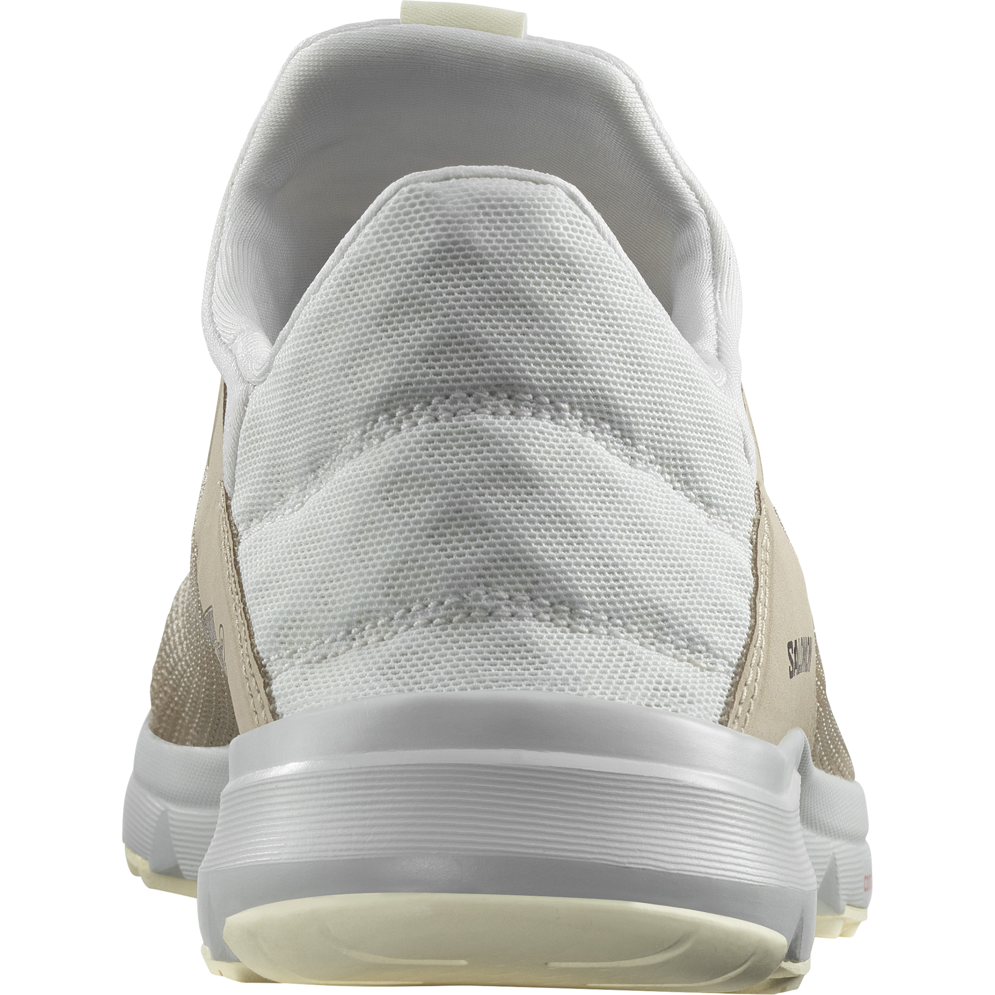 Salomon Wasserschuh »AMPHIB BOLD 2 W«, wasserdicht
