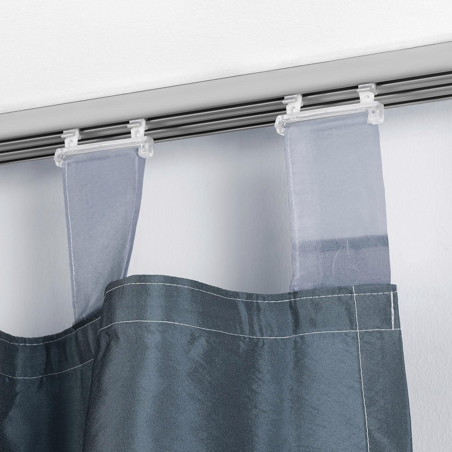 Thumbnail - Good Life Schlaufengleiter "Ille" aus Kunststoff