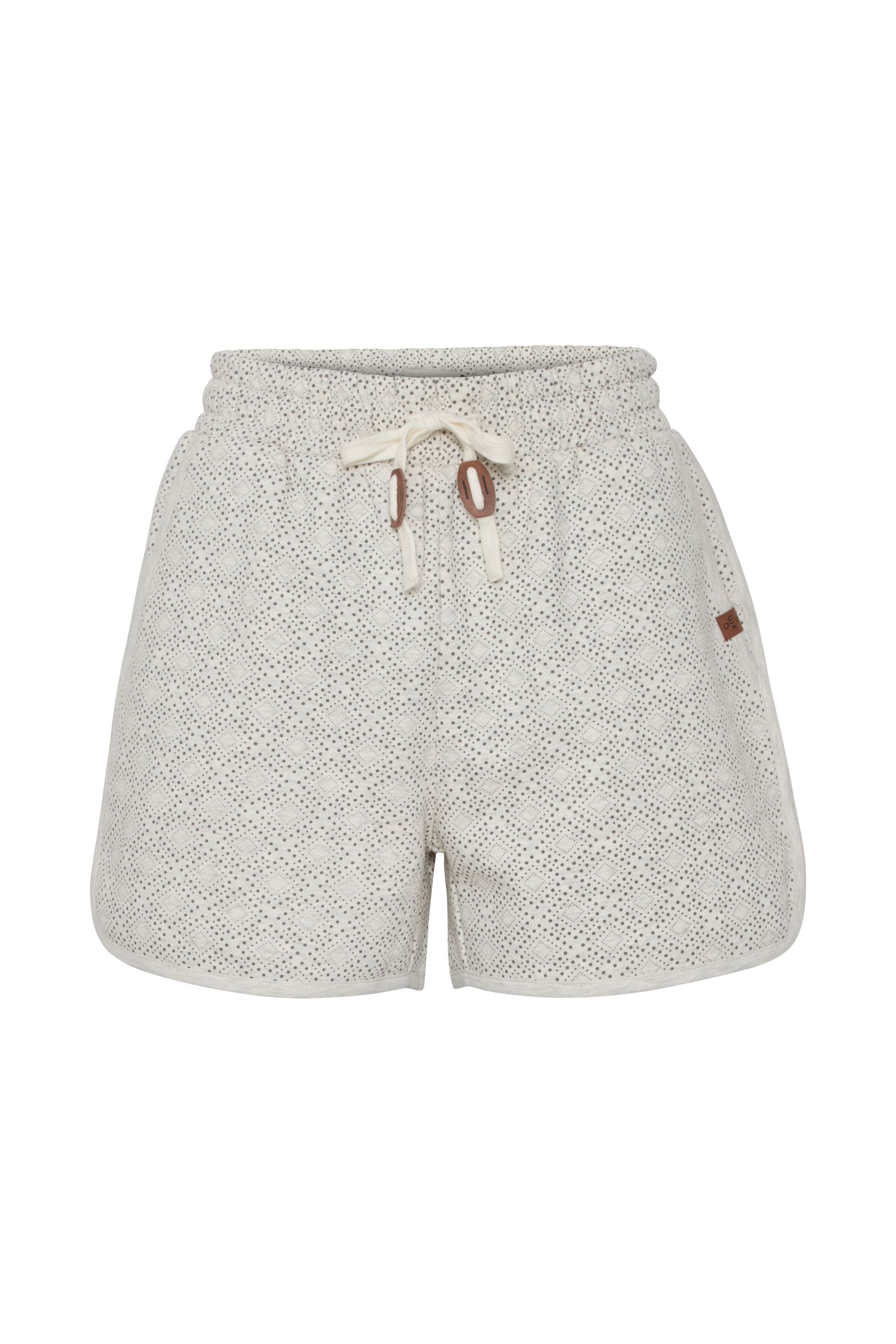 Sweatshorts »Sweatshorts OXVenice«