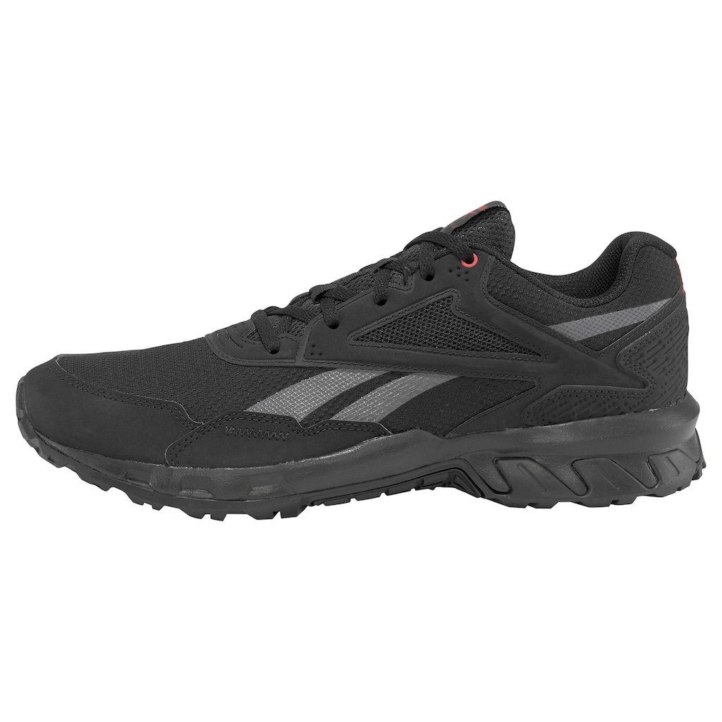 Reebok Walkingschuh »RIDGERIDER 5.0 M«