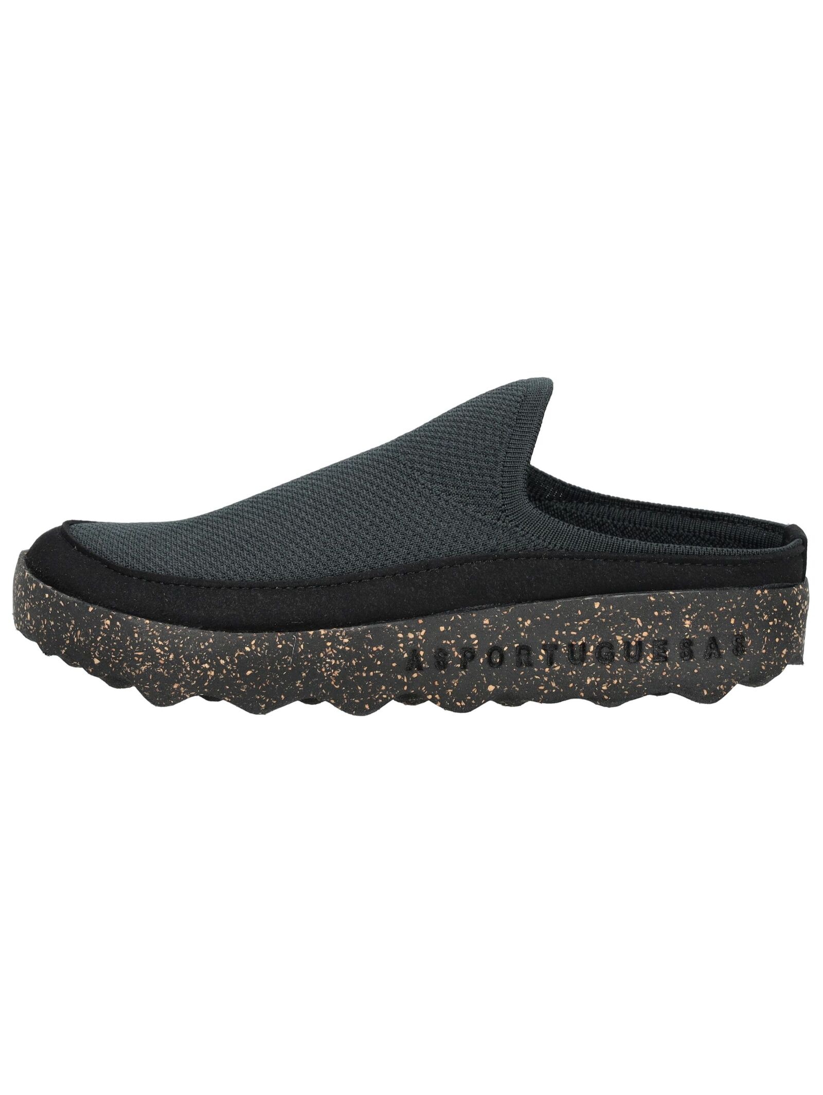 Asportuguesas Pantolette »Asportuguesas Pantoletten Textil«