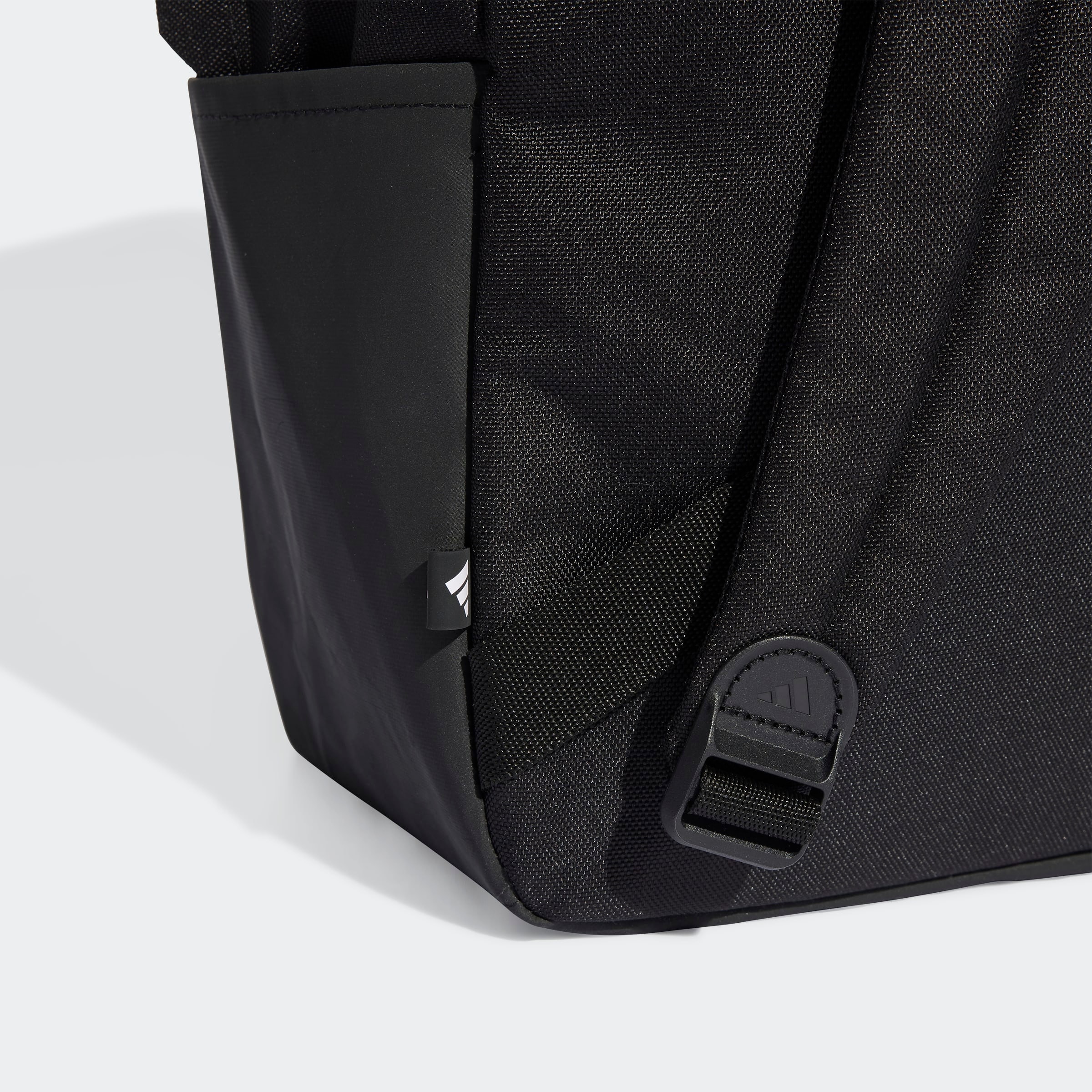 adidas Performance Rucksack »CL TAPE BPK« für Erwachsene, sportlich und stilvoll, mehrere Fächer und Taschen