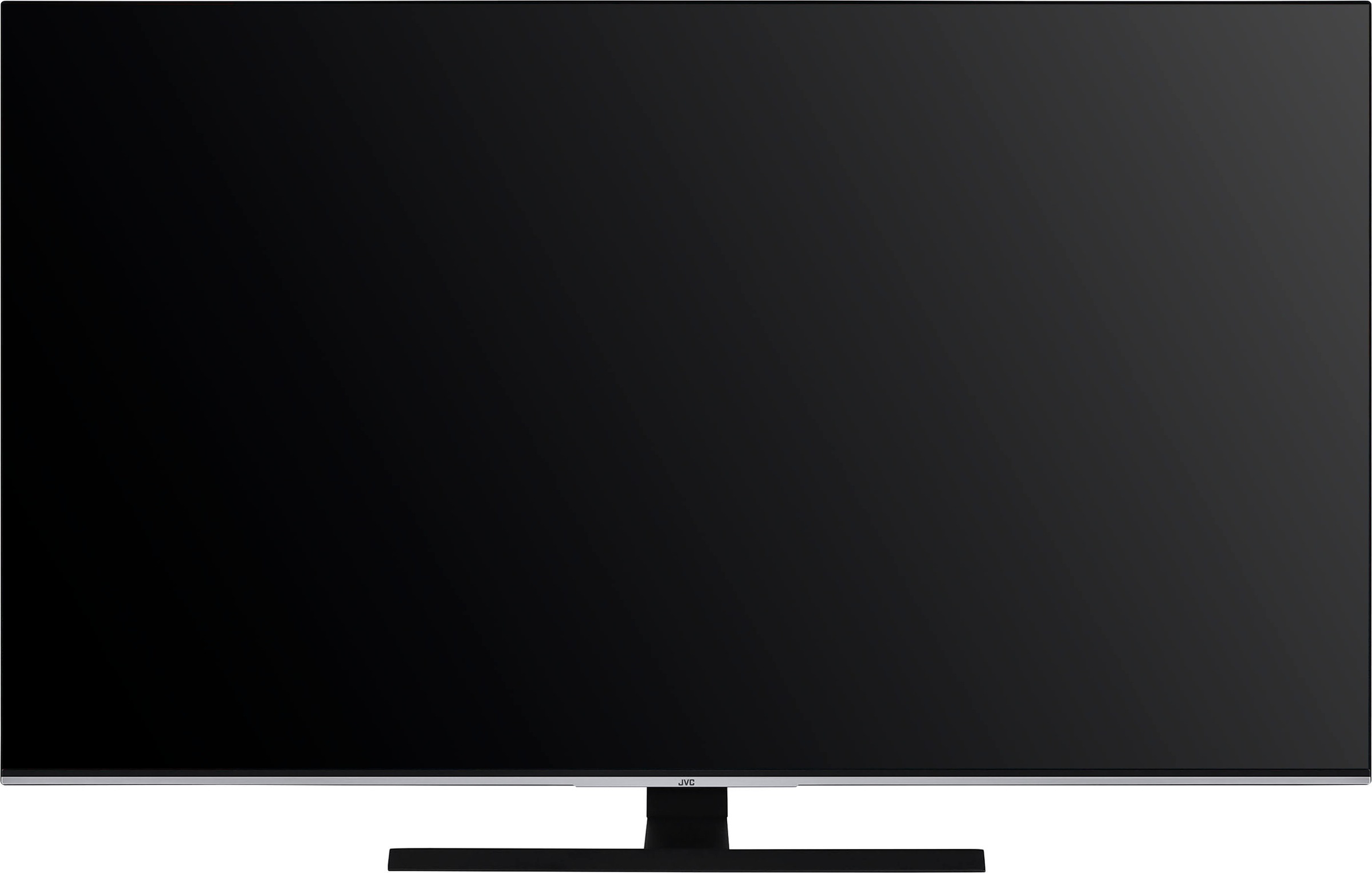 JVC LED-Fernseher »LT-65VU8156«, 164 cm/65 Zoll, 4K Ultra HD, Smart-TV