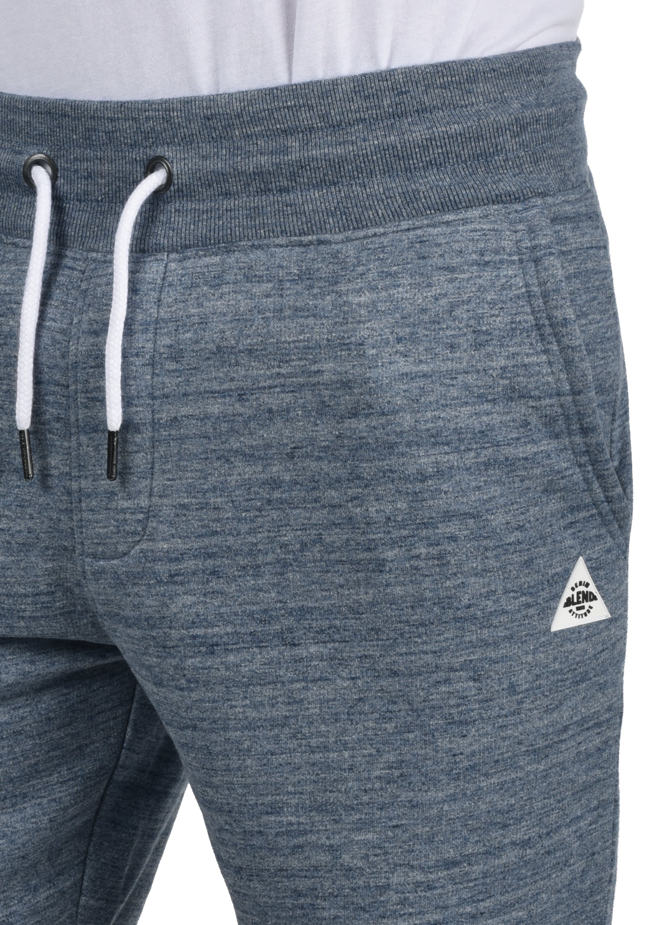 Blend Shorts »Shorts BHHenno«