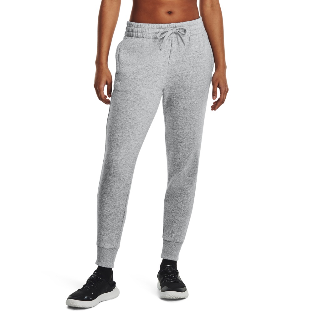 Under Armour Jogginghose "RIVAL" für vielseitige Aktivitäten, aus Baumwolle günstig online kaufen