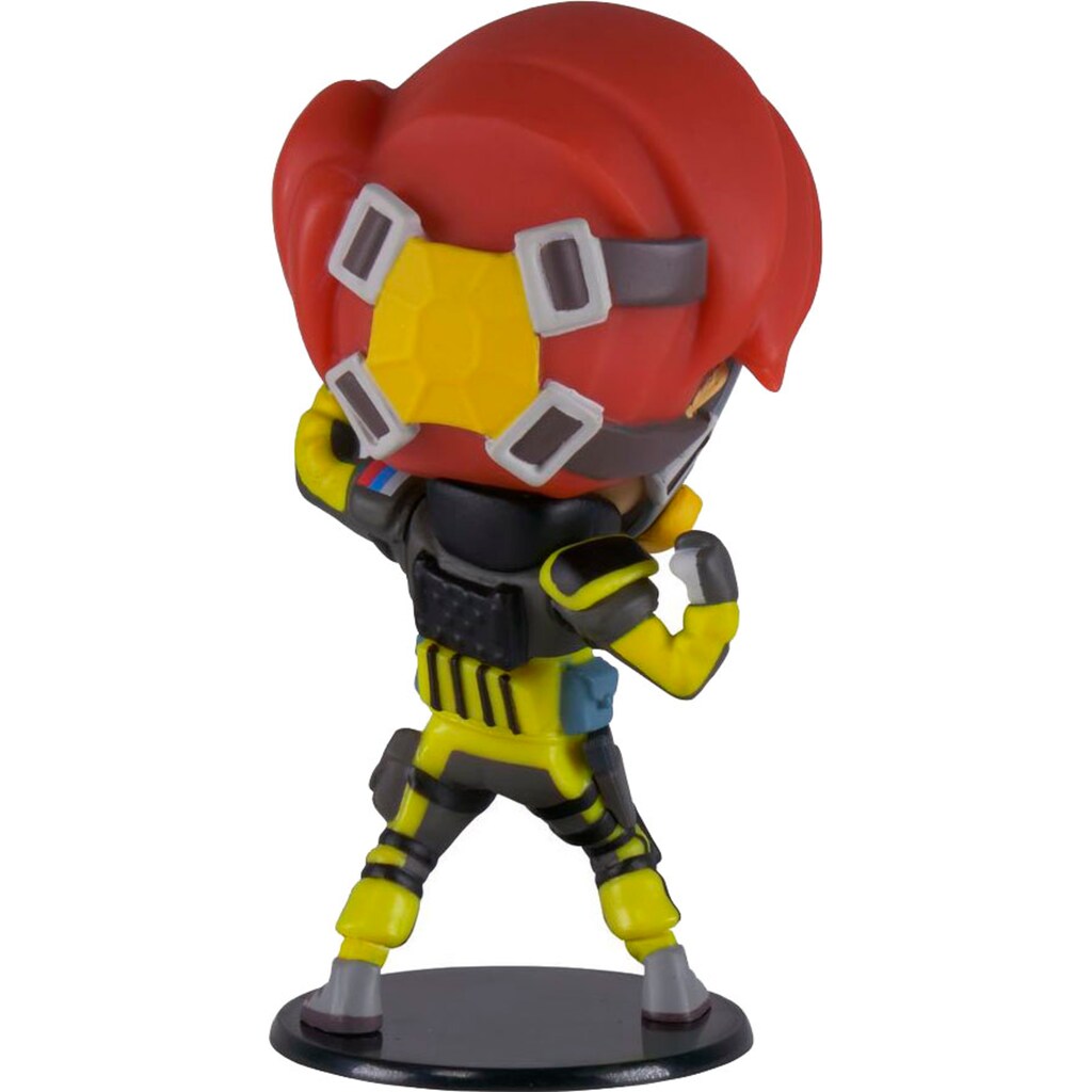 UBISOFT Spielfigur »Six Collection - Finka«