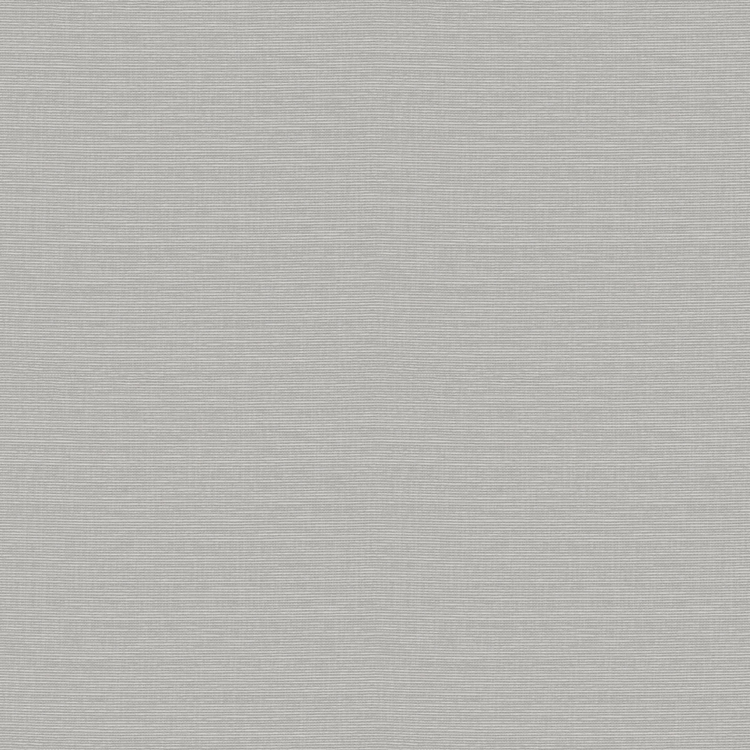 Neutex for you! Vorhang »ALLEY-ECO« Multifunktionsband 1 Stk. tlg. Halbtransparentes Streifendesign