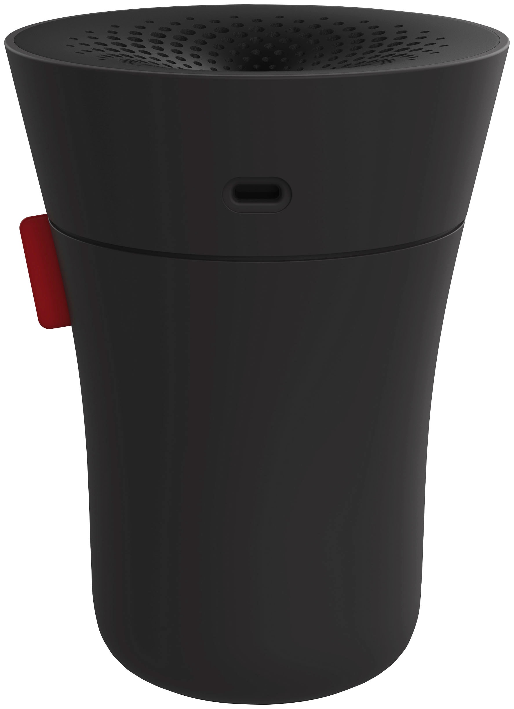 Boneco Luftbefeuchter »U50«, 0,2 l Wassertank, Ultraschall Vernebler