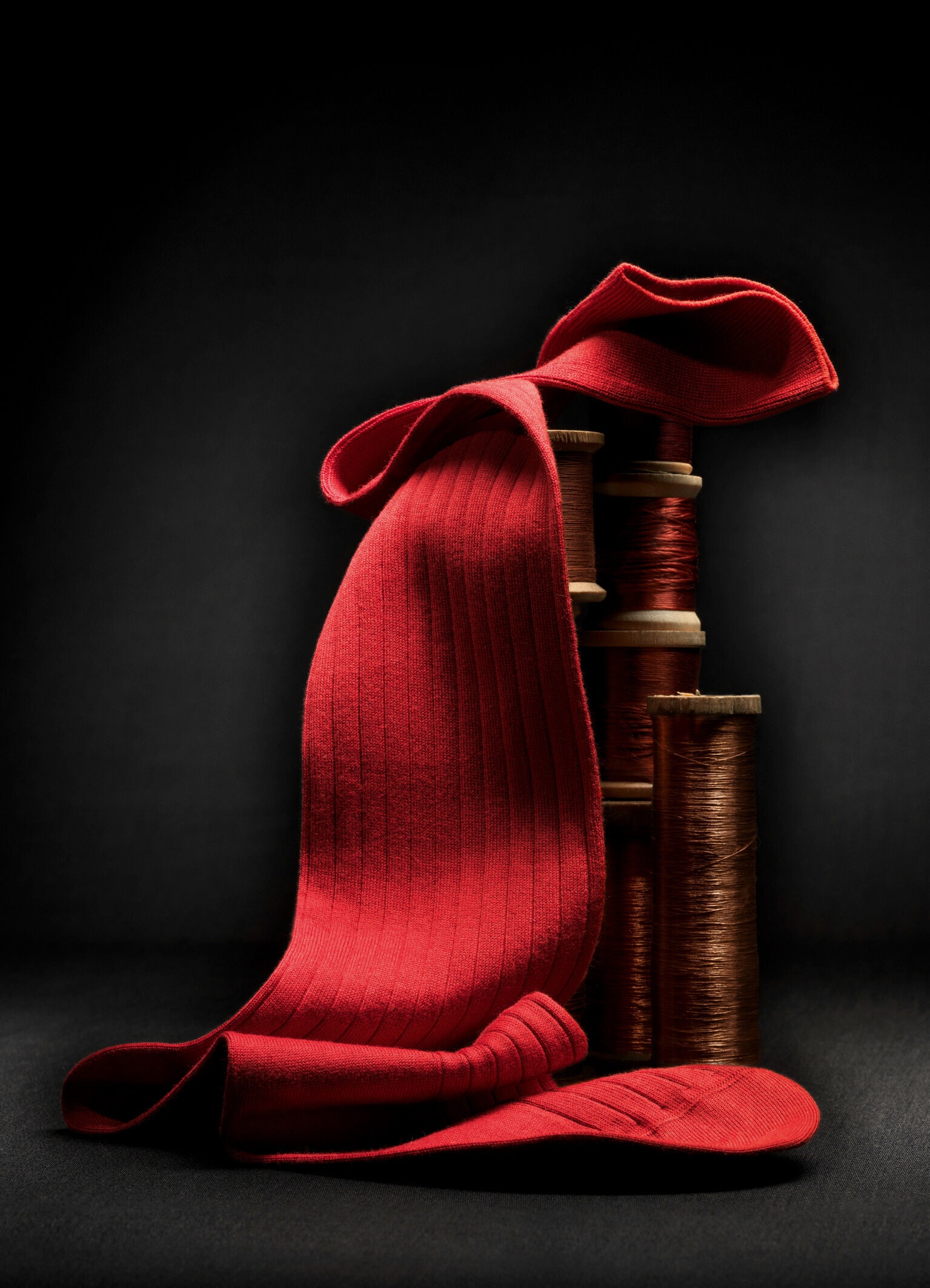 FALKE Socken »No. 13 Finest Piuma Cotton« 1 Paar tlg.