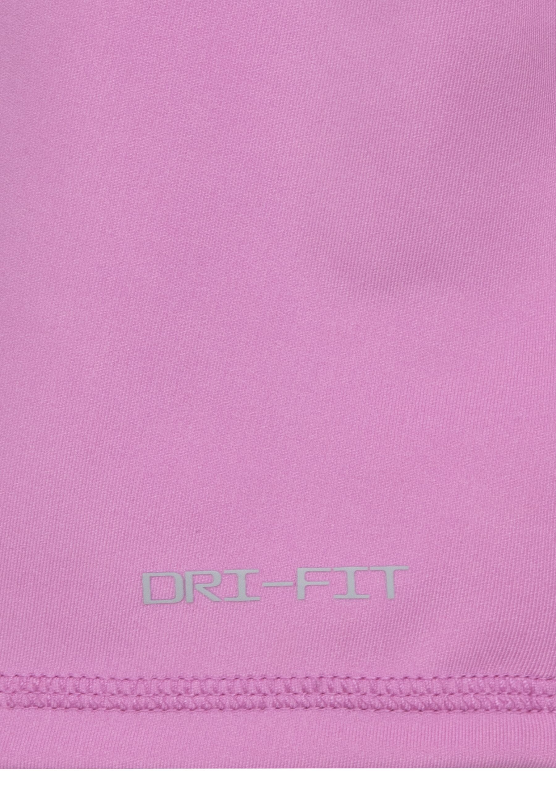 Nike Sportswear Tanktop »NKG NIKE PRO TANK«, (1 tlg.), für Kinder