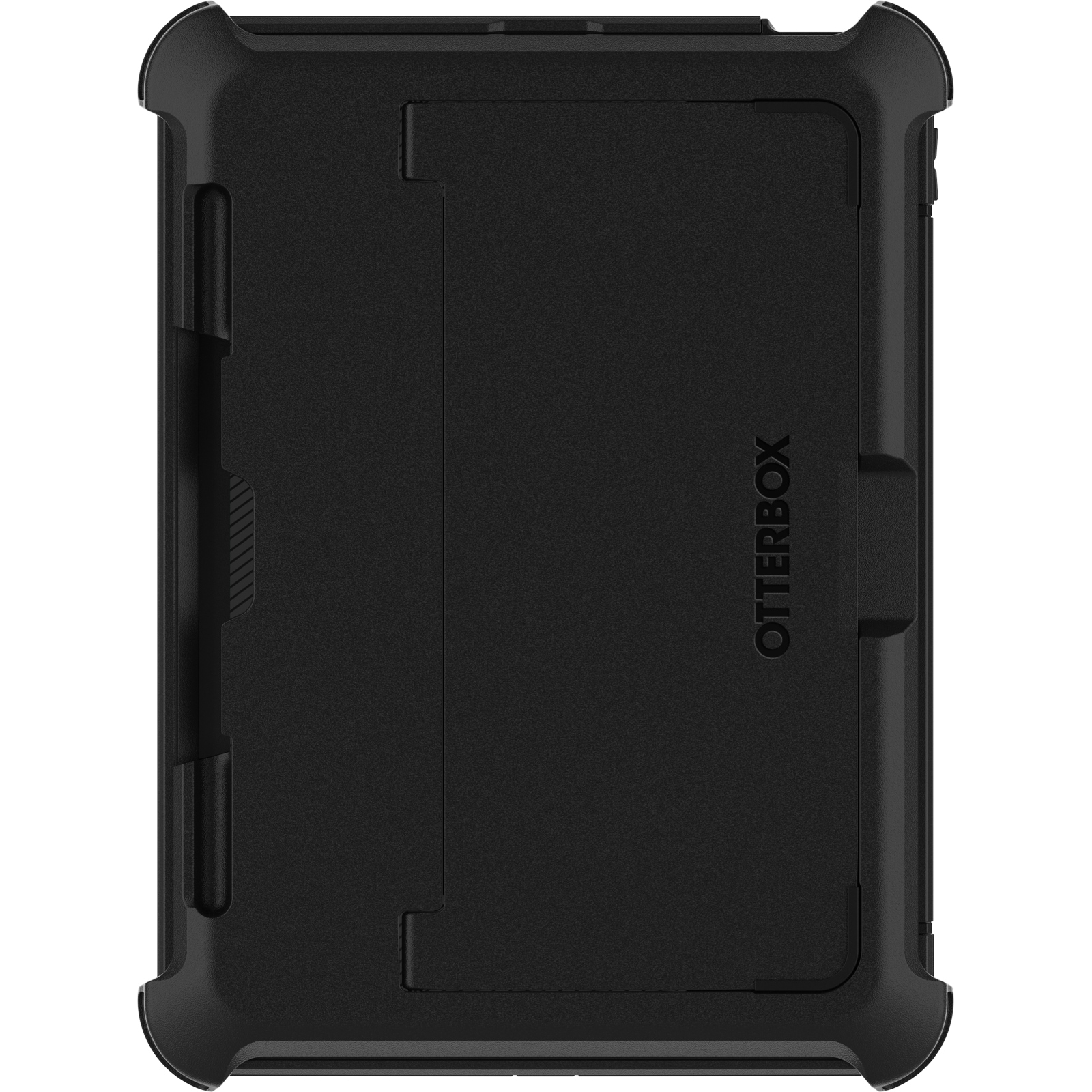 Otterbox Handyhülle »Defender für Apple iPad Air 11 (M2/5th/4th gen)«, Tablet, 28 cm (11 Zoll), Backcover, Schutzhülle, Handyschutzhülle, Case, Schutzcase, stoßfest