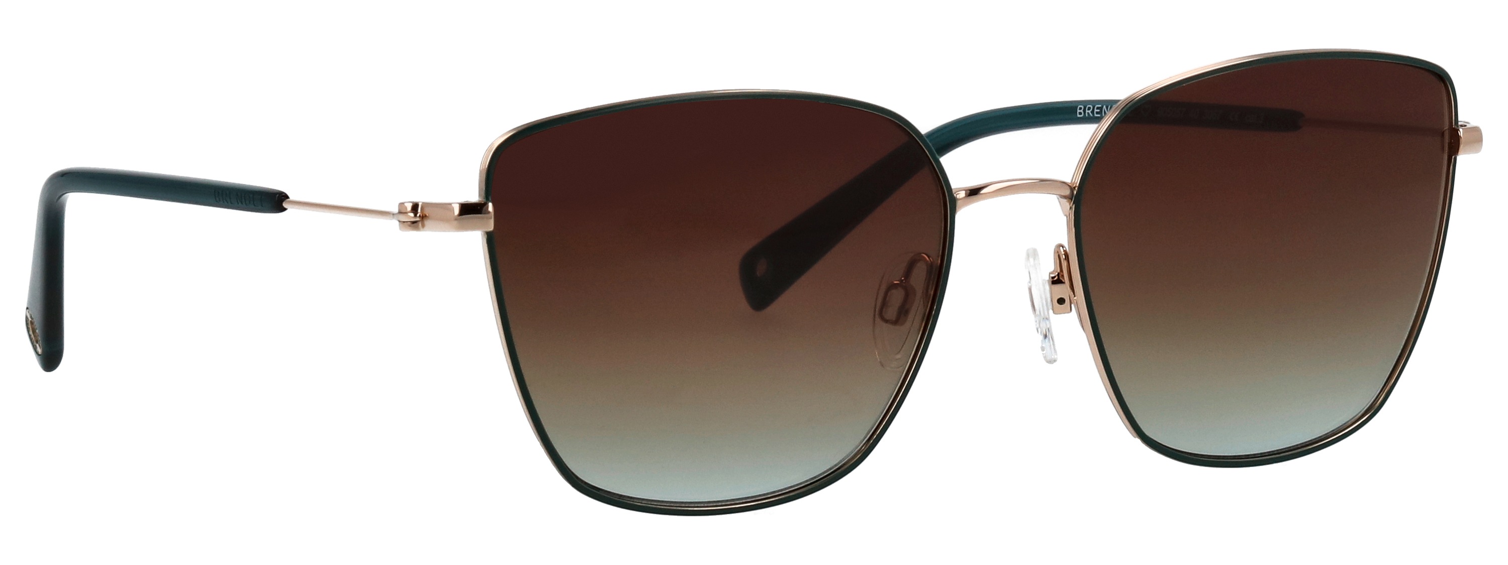 Thumbnail - BRENDEL eyewear Sonnenbrille "BRENDEL eyewear Sonnenbrille"