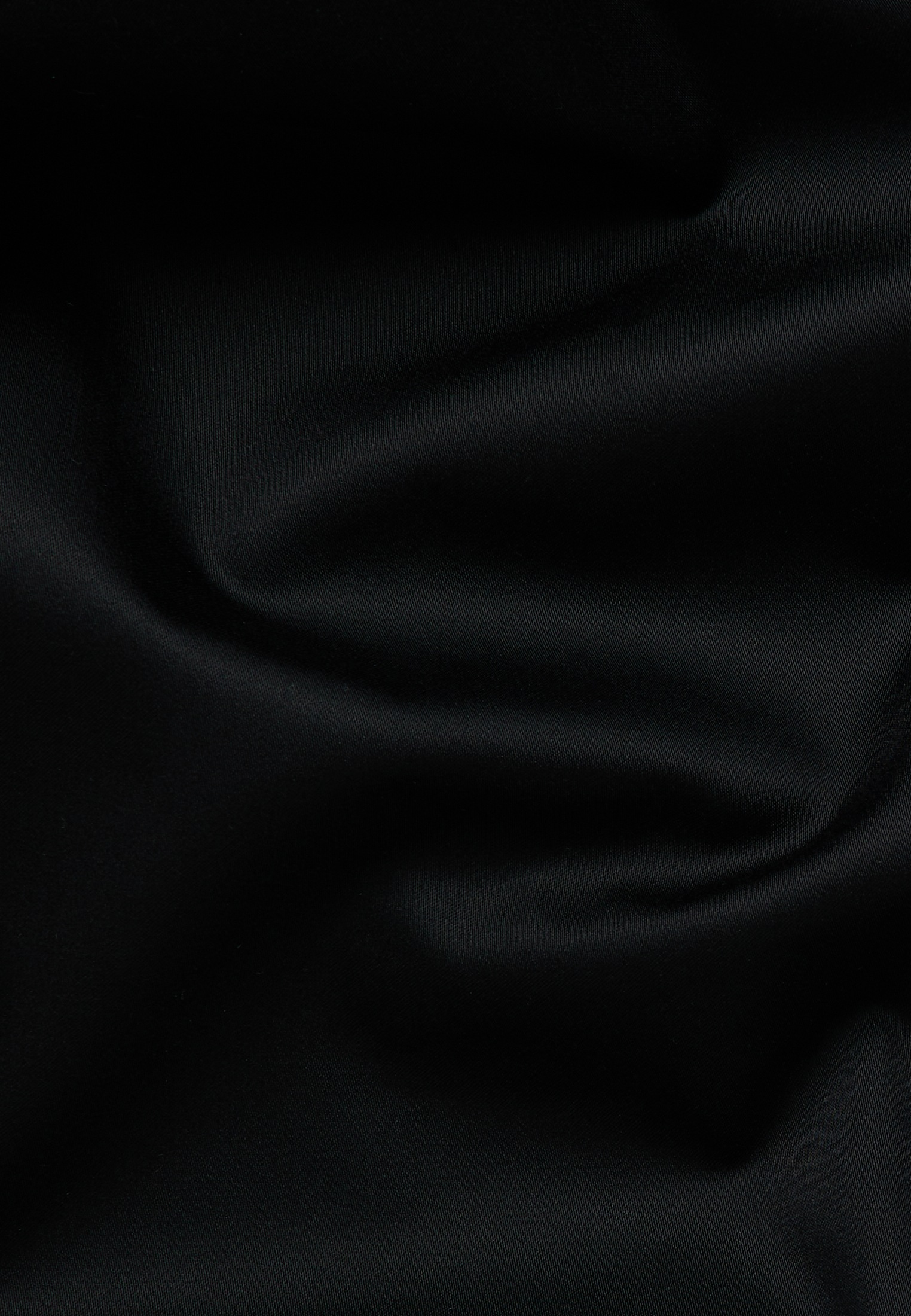 Eterna Hemdbluse »FITTED« EASY IRON (bügelleicht)