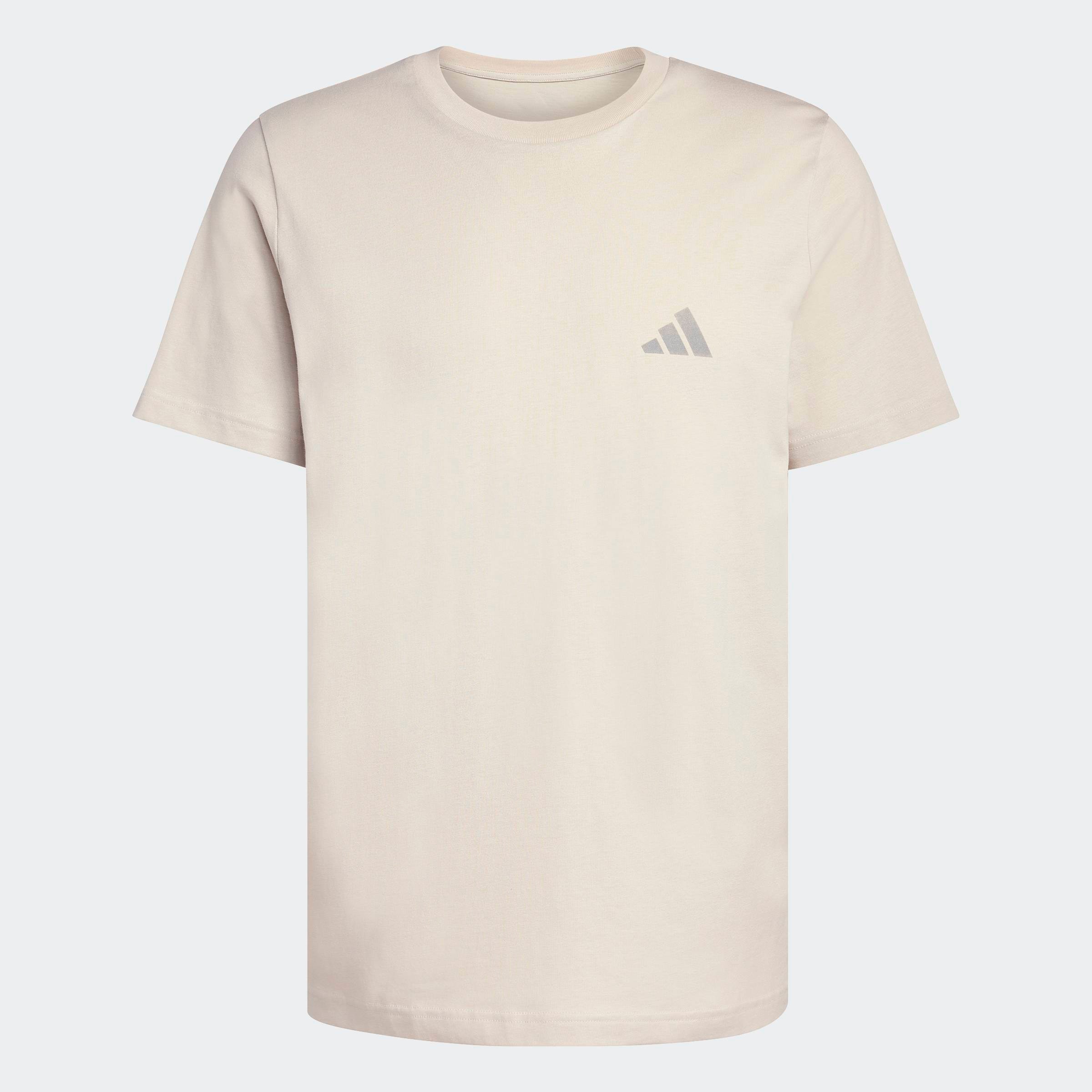adidas TERREX Funktionsshirt »MOUNTAIN MIT GRAFIK« Print T-Shirt