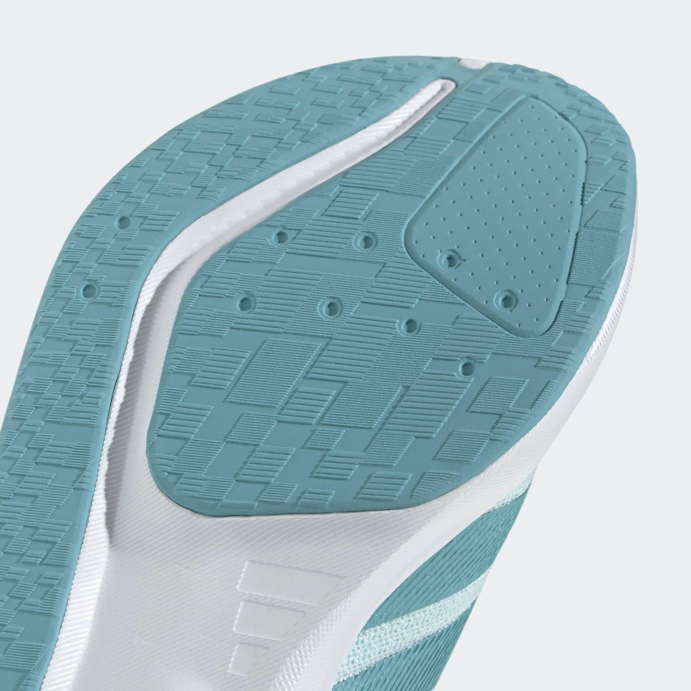 adidas Performance Laufschuh »DURAMO RC2 E«
