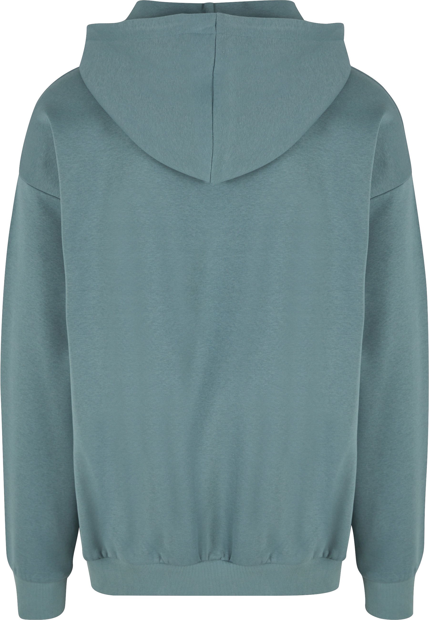 K1X Kapuzenpullover »K1X K1X Logo Hoodie« 1 Stk.