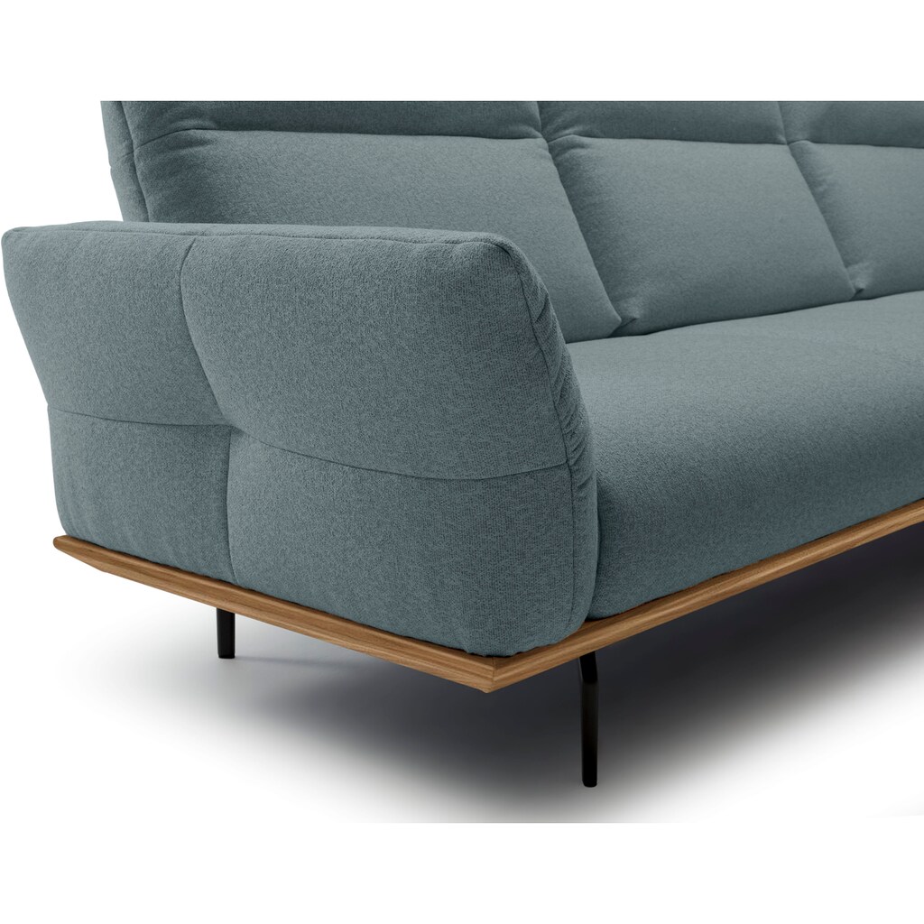 hülsta sofa Ecksofa »hs.460«