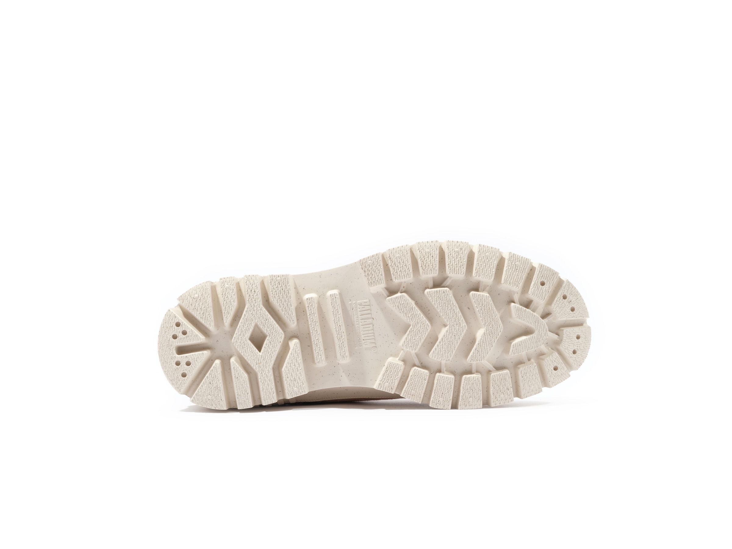 Palladium Winterboots »PALLASHOCK ZIP WARM«  Winterschuhe, Winterstiefel, Sneakerboots, wasserabweisend & gefüttert