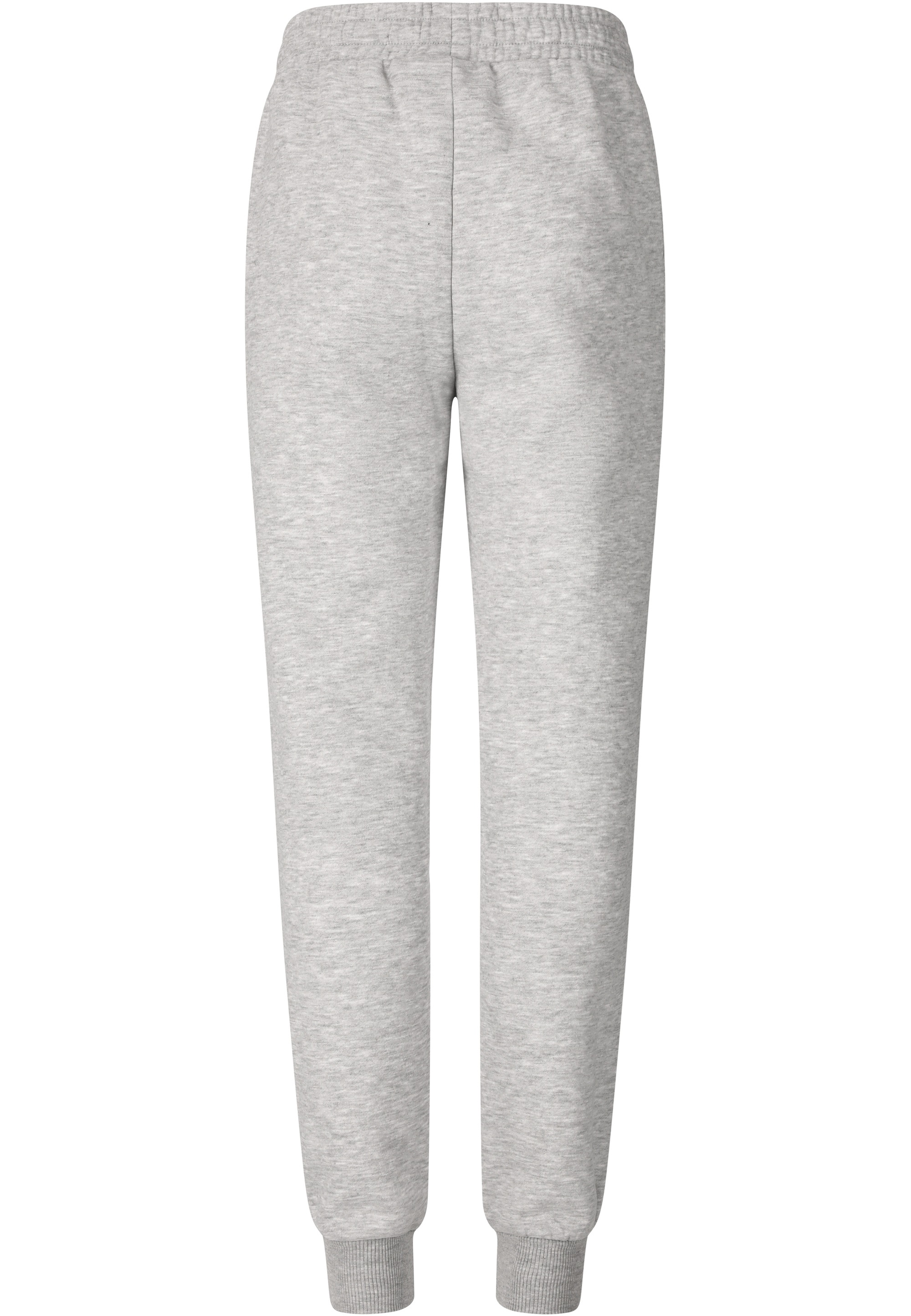 nou Sweathose »Regent V2 jr.«  mit verstellbarem Bund
