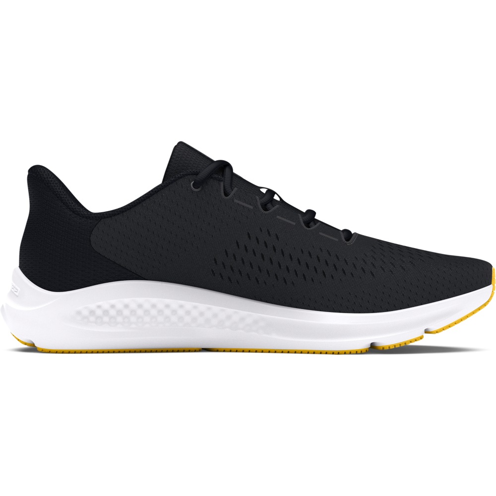 Under Armour® Laufschuh »UA Charged Pursuit 3 BL«